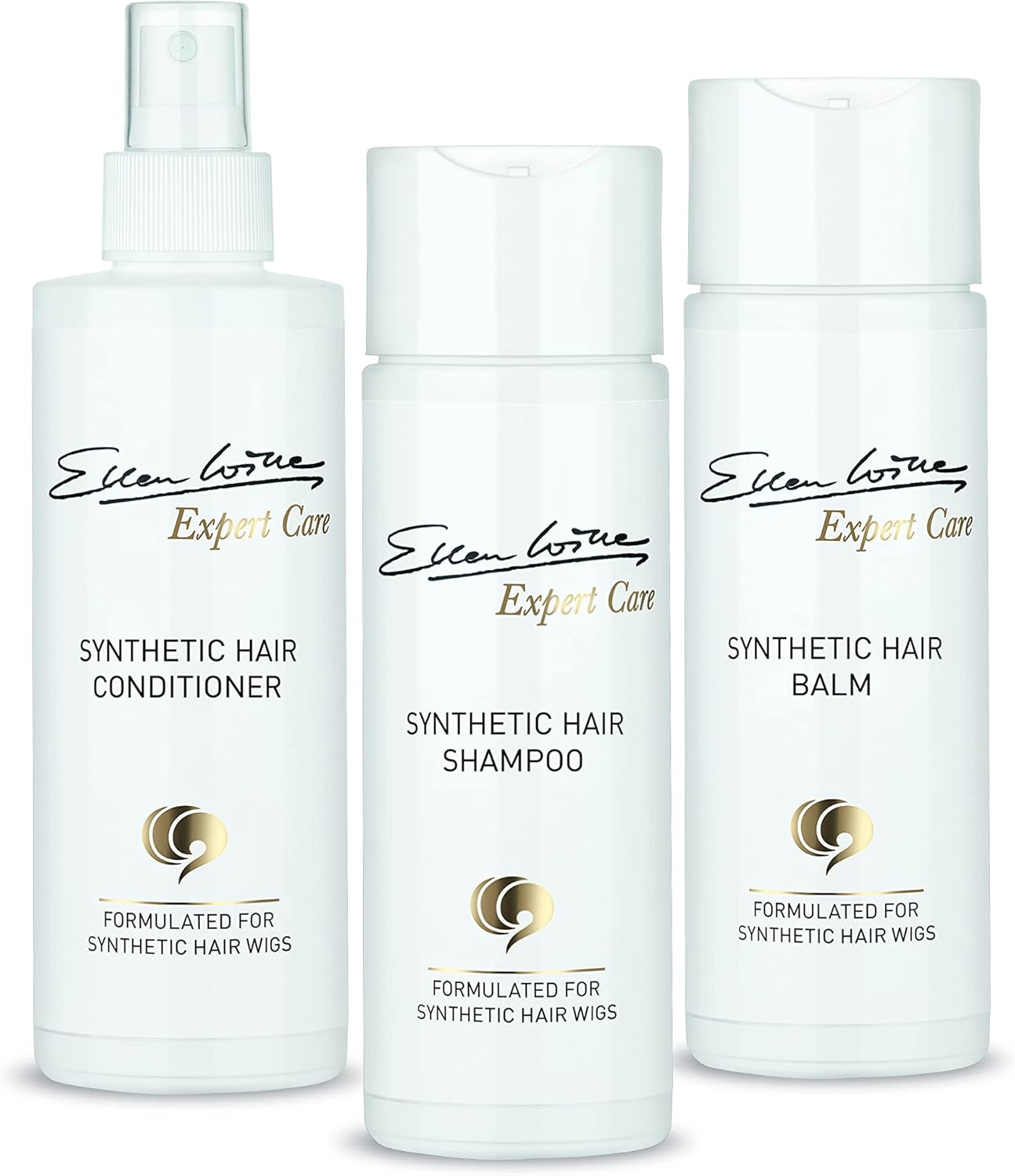 Care Line Kit