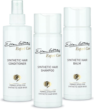 Care Line Kit