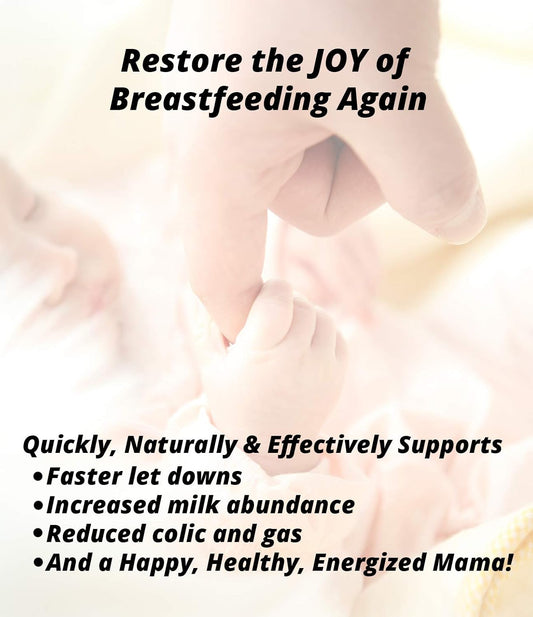 Happy Healthy Hippie Pump It Up [Lactation Supplement] Herbal [Breastfeeding Supplements] Supports Milk Supply Increase | Breast Milk Lactation Support, Postnatal Vitamins & Lactation Pills, 60 Ct