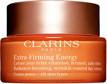 Clarins Extra-Firming Energy 50Ml