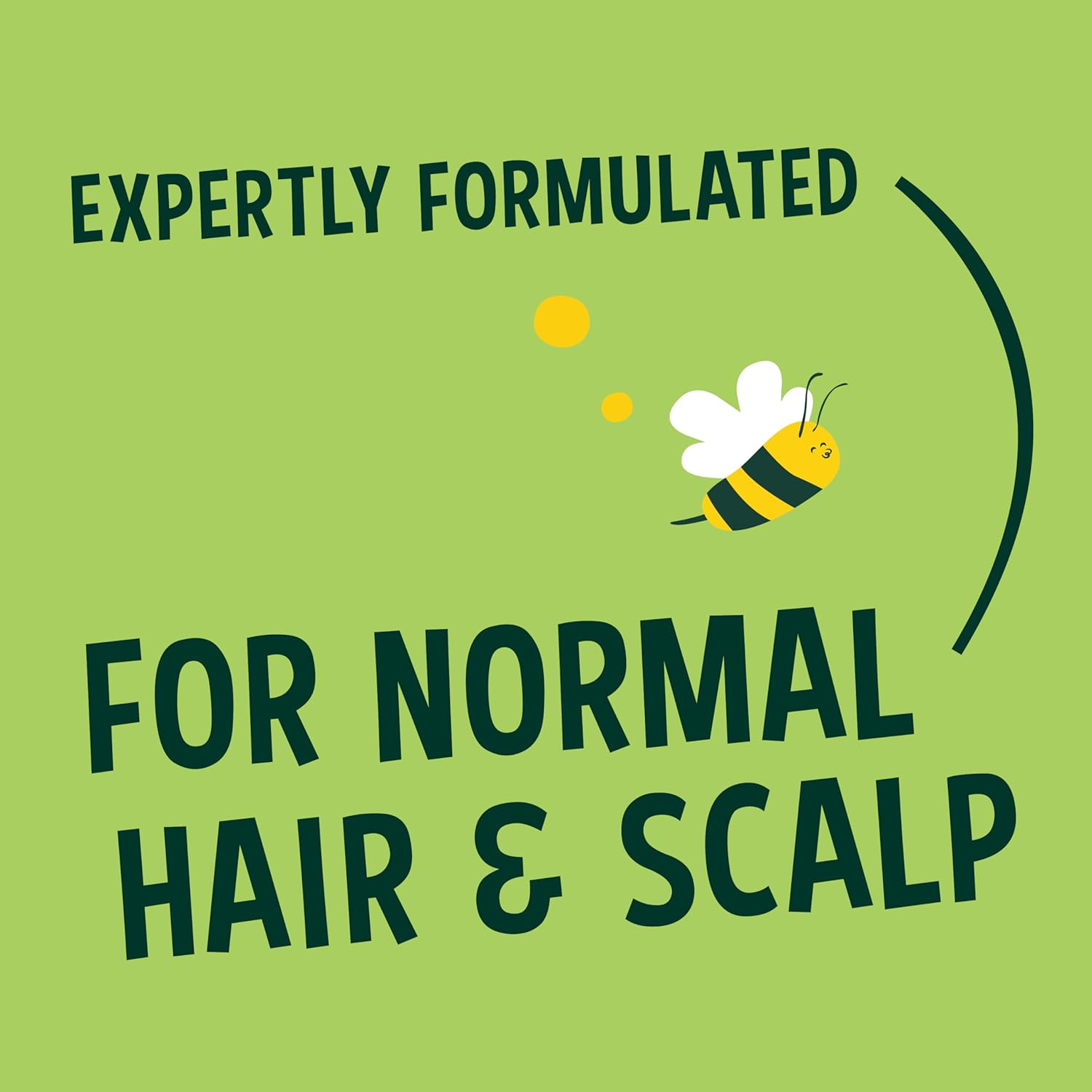 Faith In Nature 100ml Travel Size Lavender & Geranium Shampoo, Balancing for Normal Hair & Scalp, Vegan & Cruelty Free, No SLS, Silcones or Parabens (Pack of 2) : Amazon.co.uk: Beauty
