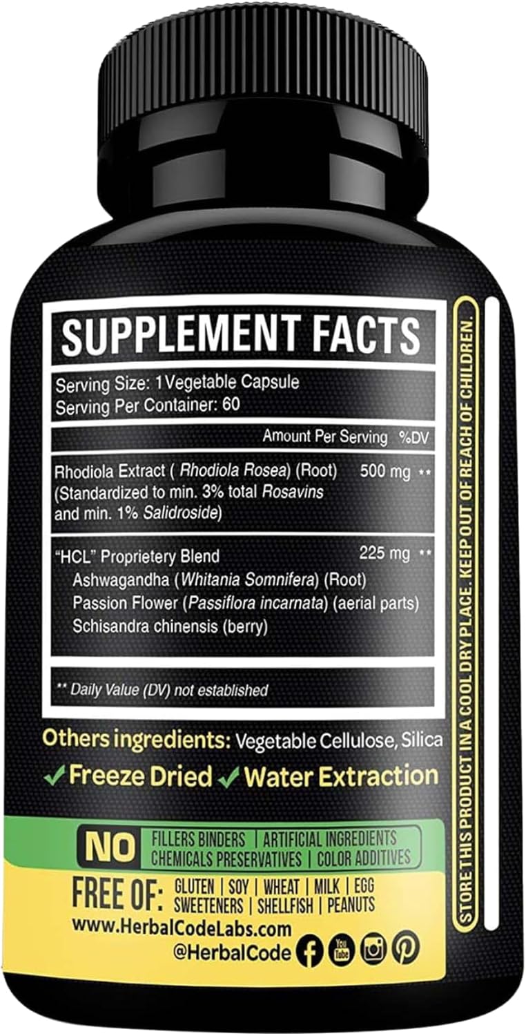 Lunakai Usa Made Collagen Peptides Gummies - 200Mg Non-Gmo Anti-Aging Formula With Biotin, Zinc, Vitamins C & E For Hair, Skin And Nails, 60Ct