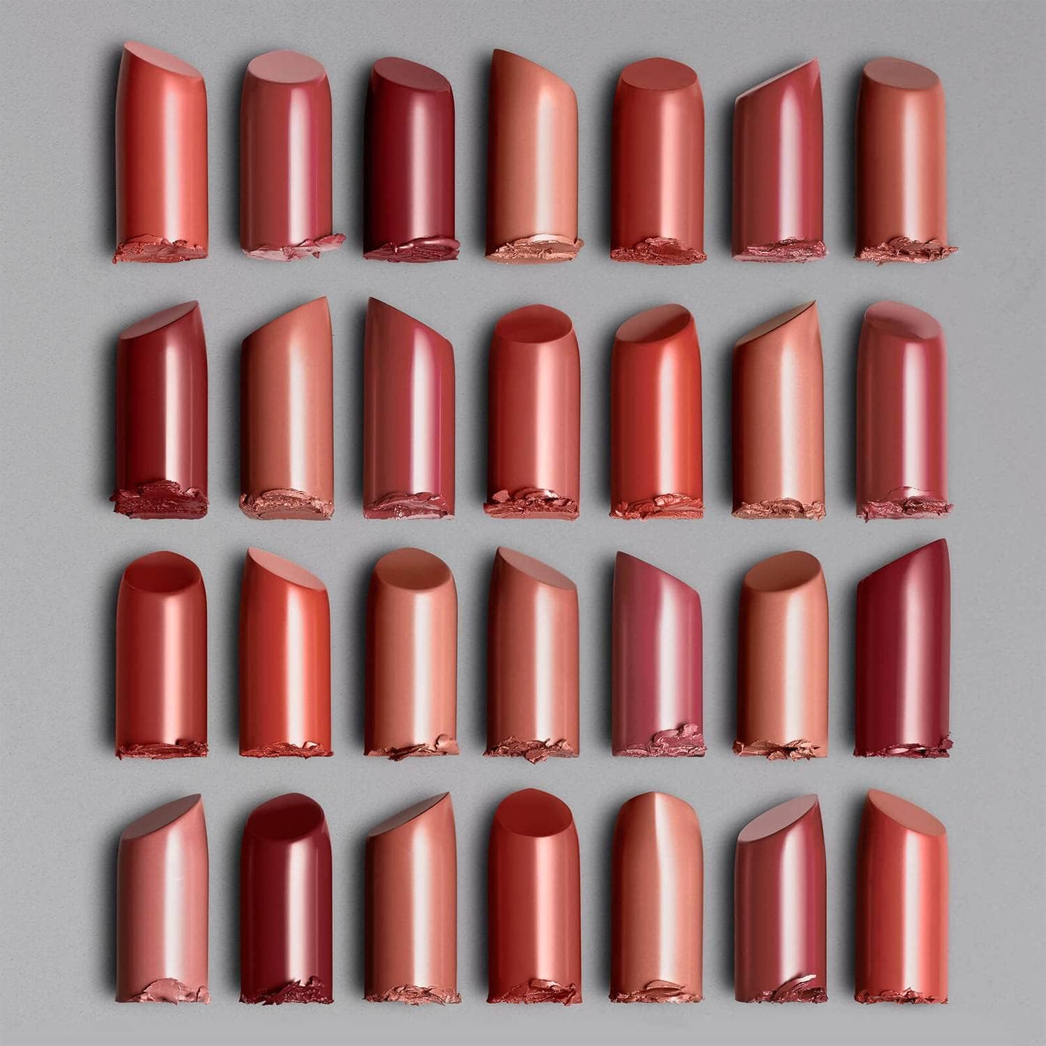 Bobbi Brown Luxe Lip Color 75 Blackberry 3.8 Gr