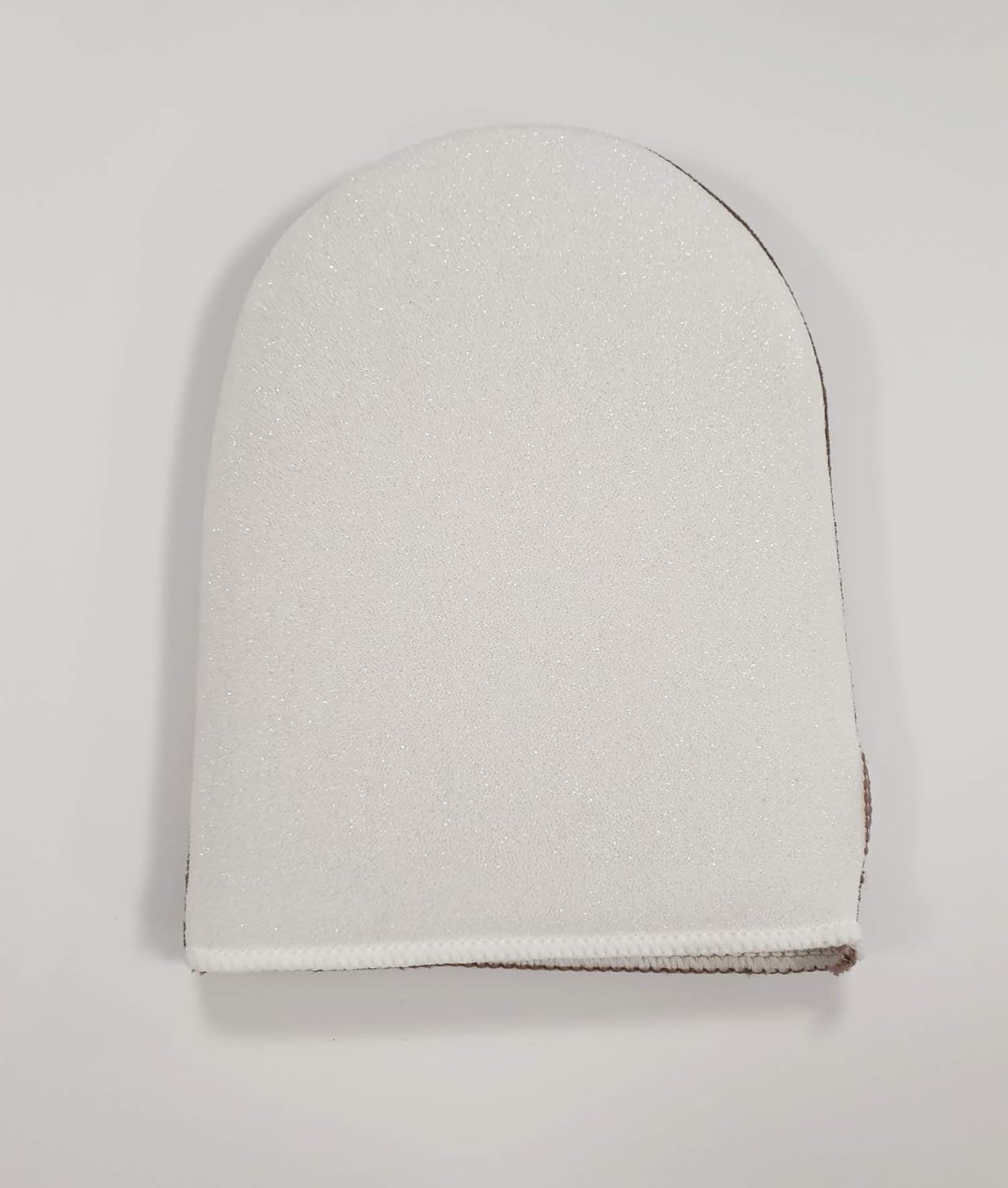 Derma V10 Solkiss 3-In-1 Self Tan Applicator Mitt