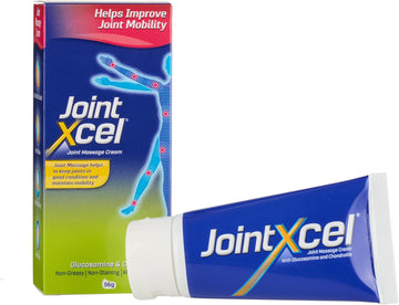 Jointxcel - Original Cream - 56G