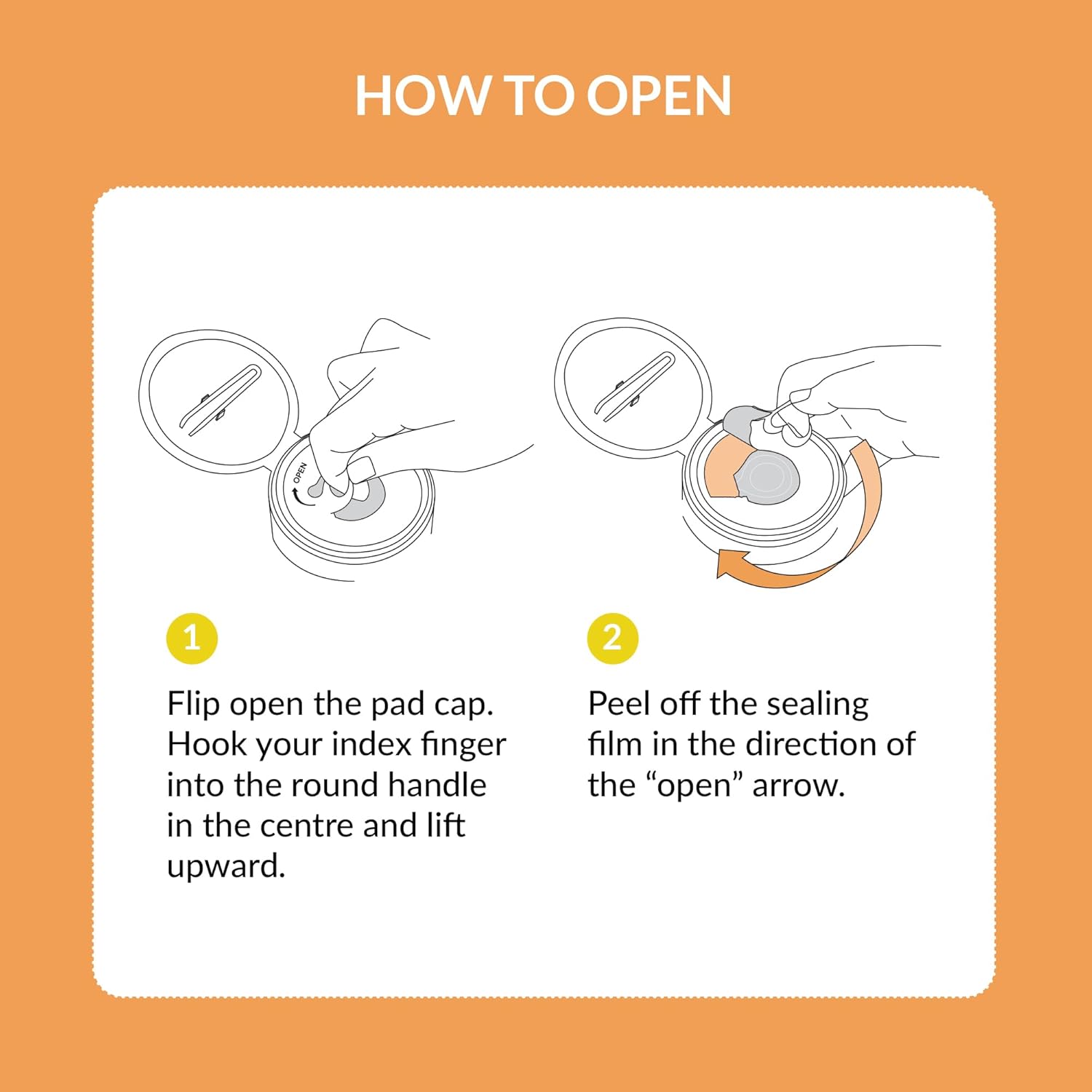 Soo'Ae Vitamin Brightening Toner Pads, 60 Gentle Exfoliating Pads I 8 Types Of Multivitamins, Radiant Skin Niacinamide, Cruelty-Free, Korean Skincare : Beauty & Personal Care