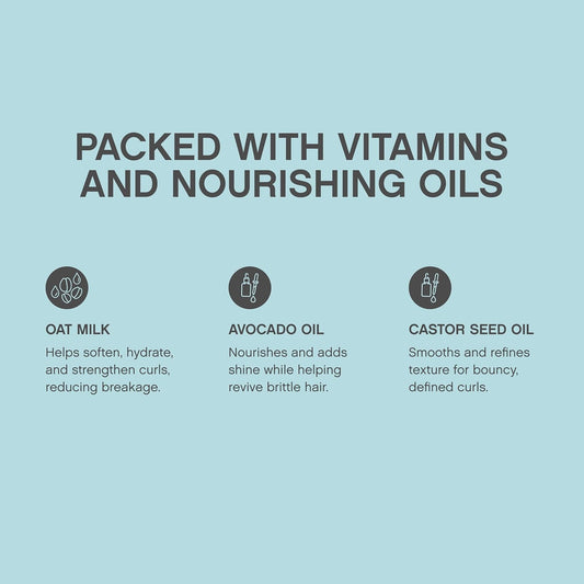 Kevin.Murphy Killer.Curls Wash 250Ml