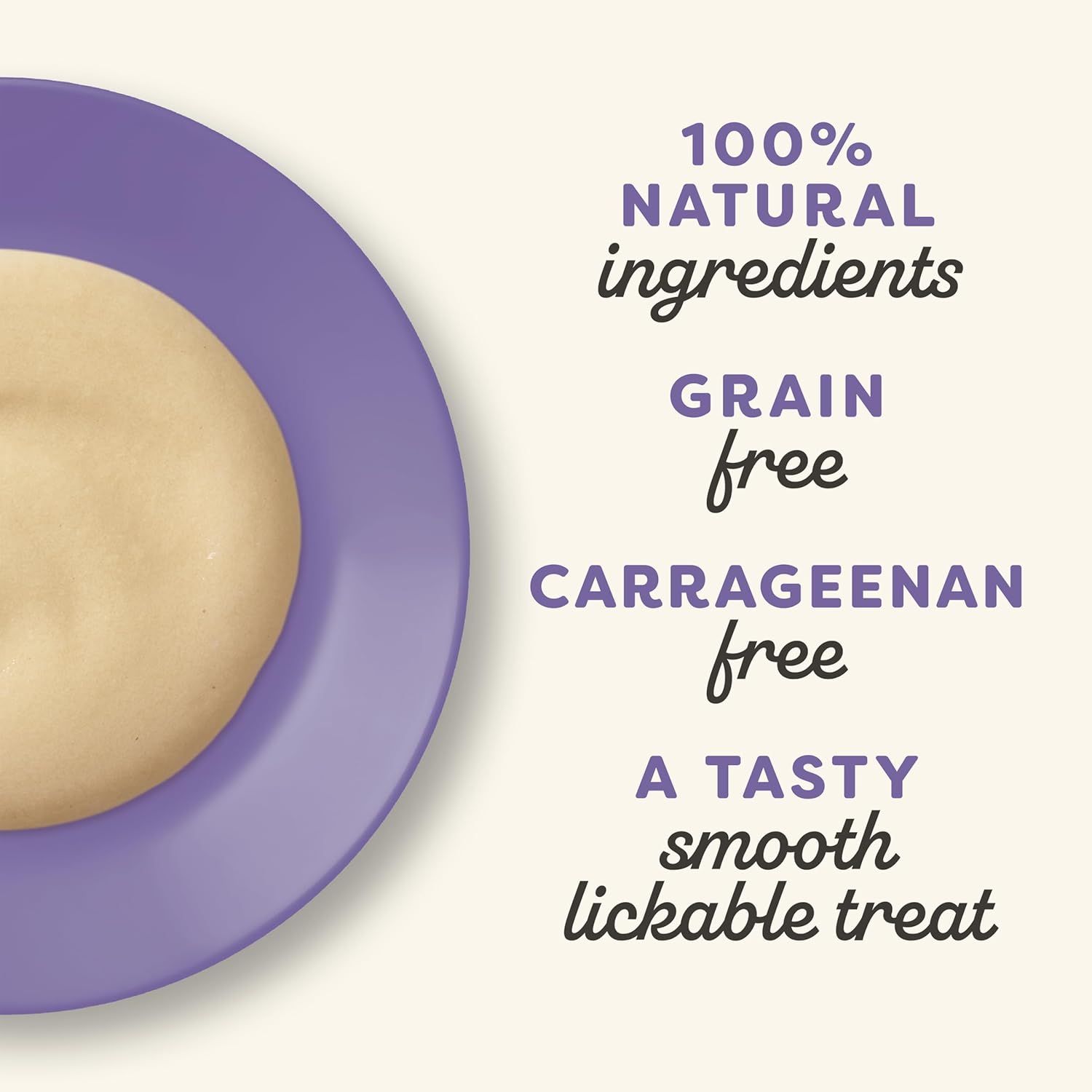 Applaws Lickable Cat Treats, Natural Grain-Free Purée, Limited Ingredient, Variety Of Chicken, Tuna, & Salmon Squeeze Up Cat Treats (60 X 0.5 Oz Sachets) : Pet Supplies