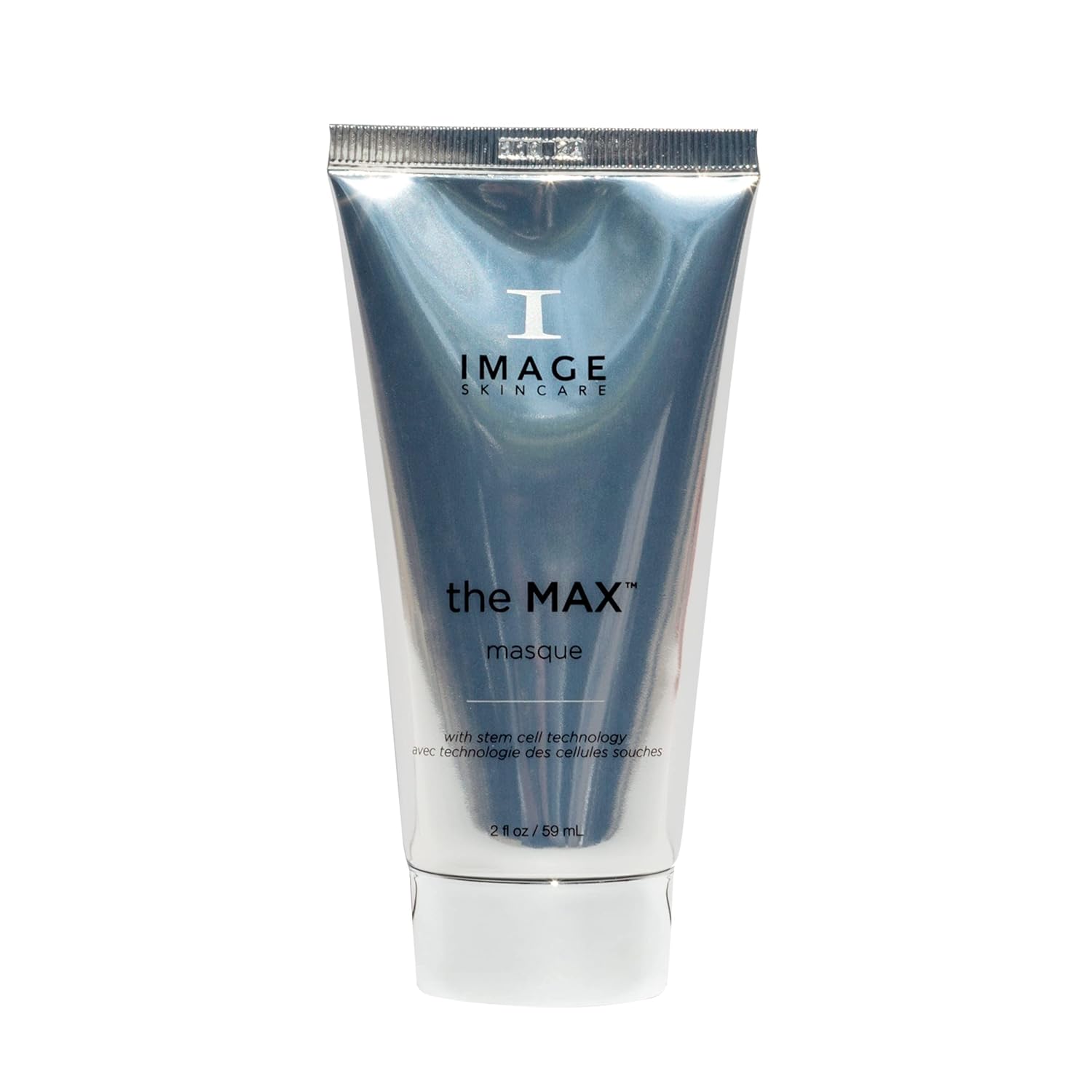 Image Skincare, The Max Masque, Facial Mask To Help Tighten, Firm, Smooth And Enhance Appearance Of The Skin, 2 Fl Oz