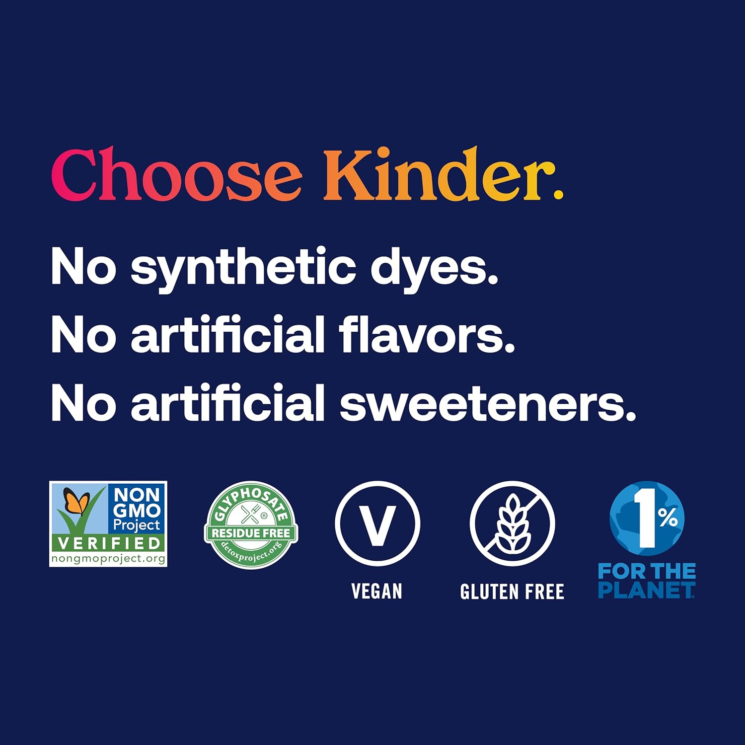 Kinderlyte Electrolyte Solution, 2X Faster Hydration Vs. Water Alone, No Artificial Sweeteners Or Flavors, No Synthetic Dyes, Orange, For Kids And Adults, 33.8 Fl Oz (Pack Of 6)