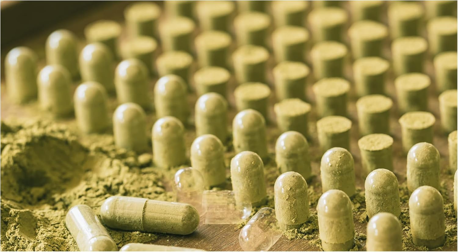White Size 00 Empty Capsule -1000 Capsules | Tapioca Plant Based Empty Vegetarian Capsule | Vegetarian Empty Capsules by The Good Guru (White | Size-00) 1000 Capsule : Amazon.co.uk: Health & Personal Care