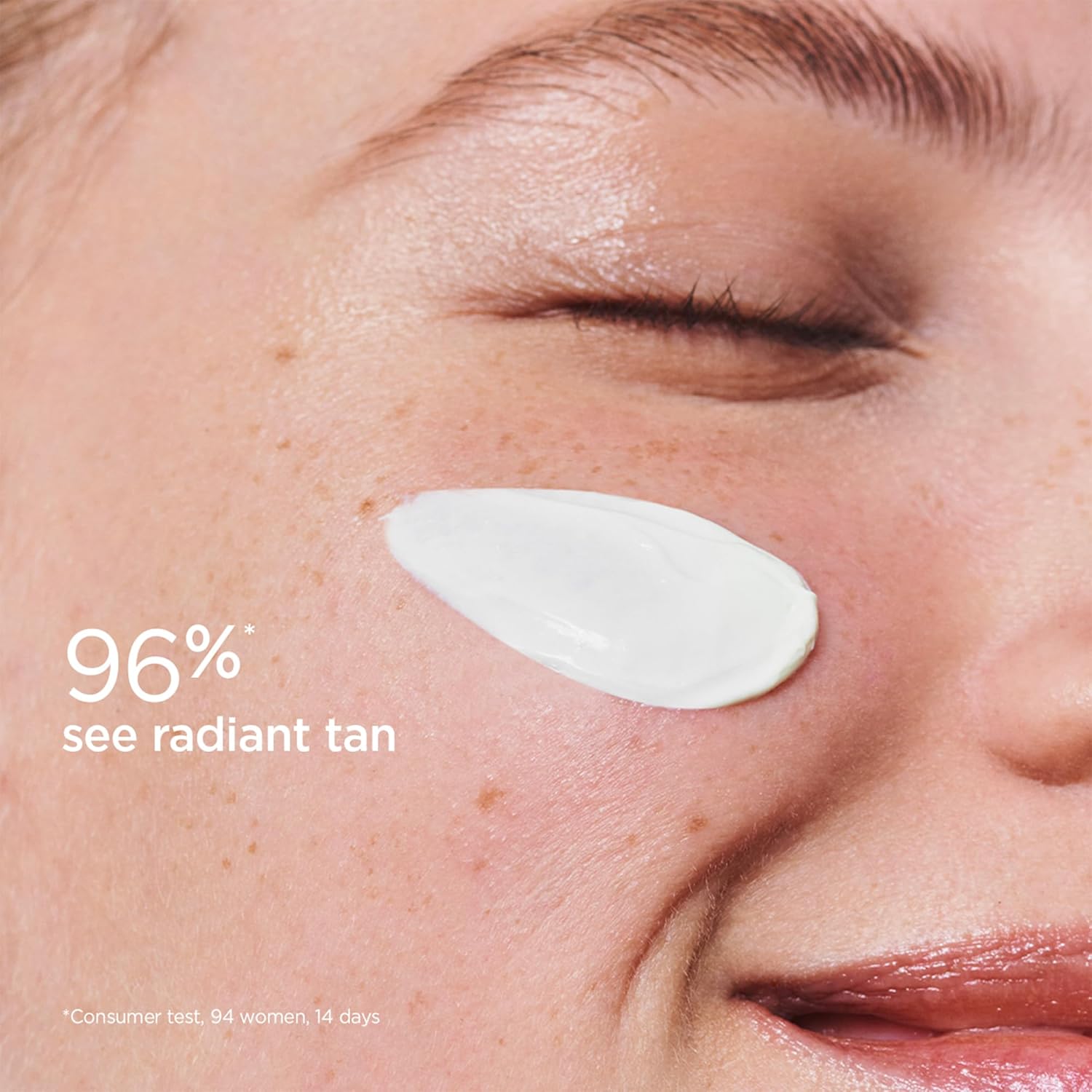 Clarins Youth-Protecting Sunscreen High Protection Spf30 50Ml