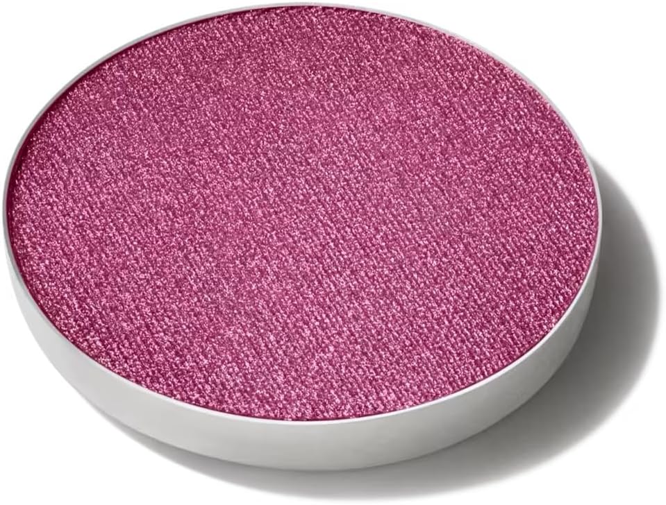 Small Eyeshad Pro Palette Swiss Cho