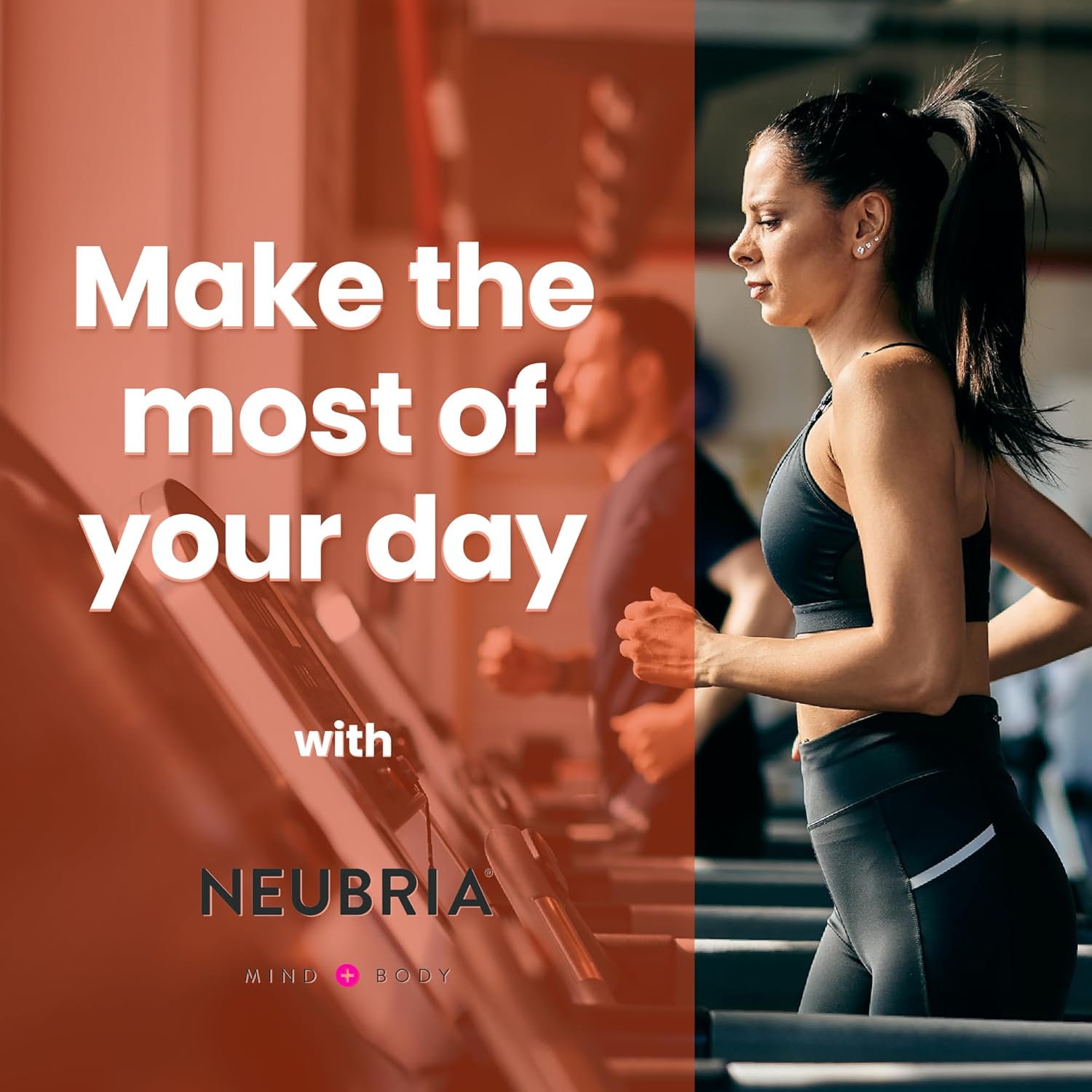 NEUBRIA Drift Sleep Supplement - Night-Time Formula Multivitamin for Adults & Botanical Sleep Blend with Lemon Balm, Hops, Chamomile, Saffron, L-Tryptophan & Magnesium – 60 Vegan Capsules : Amazon.co.uk: Health & Personal Care