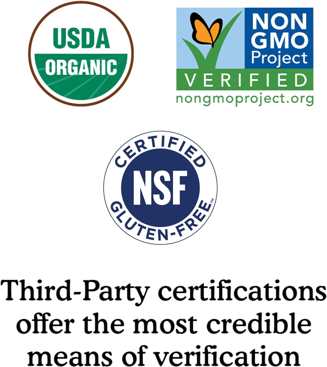 Garden of Life Organics Women's Once Daily Multi - 30 Tablets, Whole Food Multi with Iron, Biotin, Vegan Organic Vitamin for Womens Health, Energy Hair Skin & Nails : Health & Household