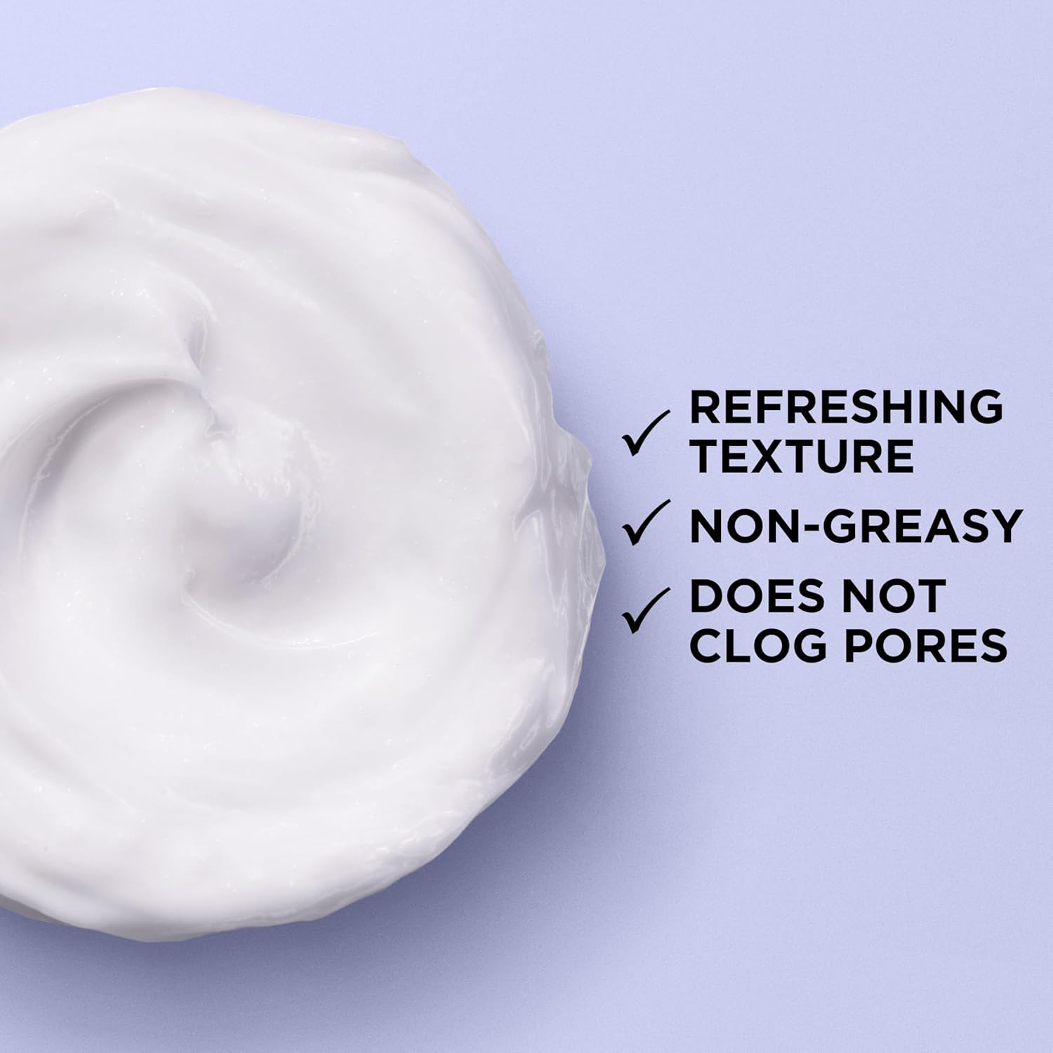 L’Oreal Paris Collagen Daily Face Moisturizer, Anti Aging Face Cream To Reduce Wrinkles And Provide Intense Hydration, 1.7 Oz : Beauty & Personal Care