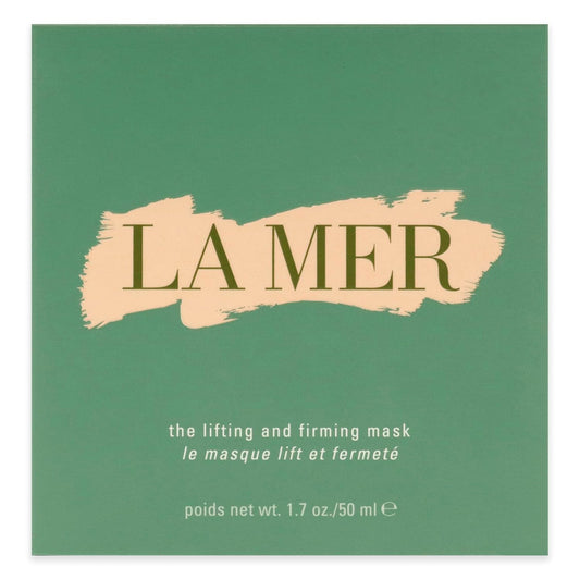 La Mer The Lifting And Firming Mask 50Ml/1.7Oz