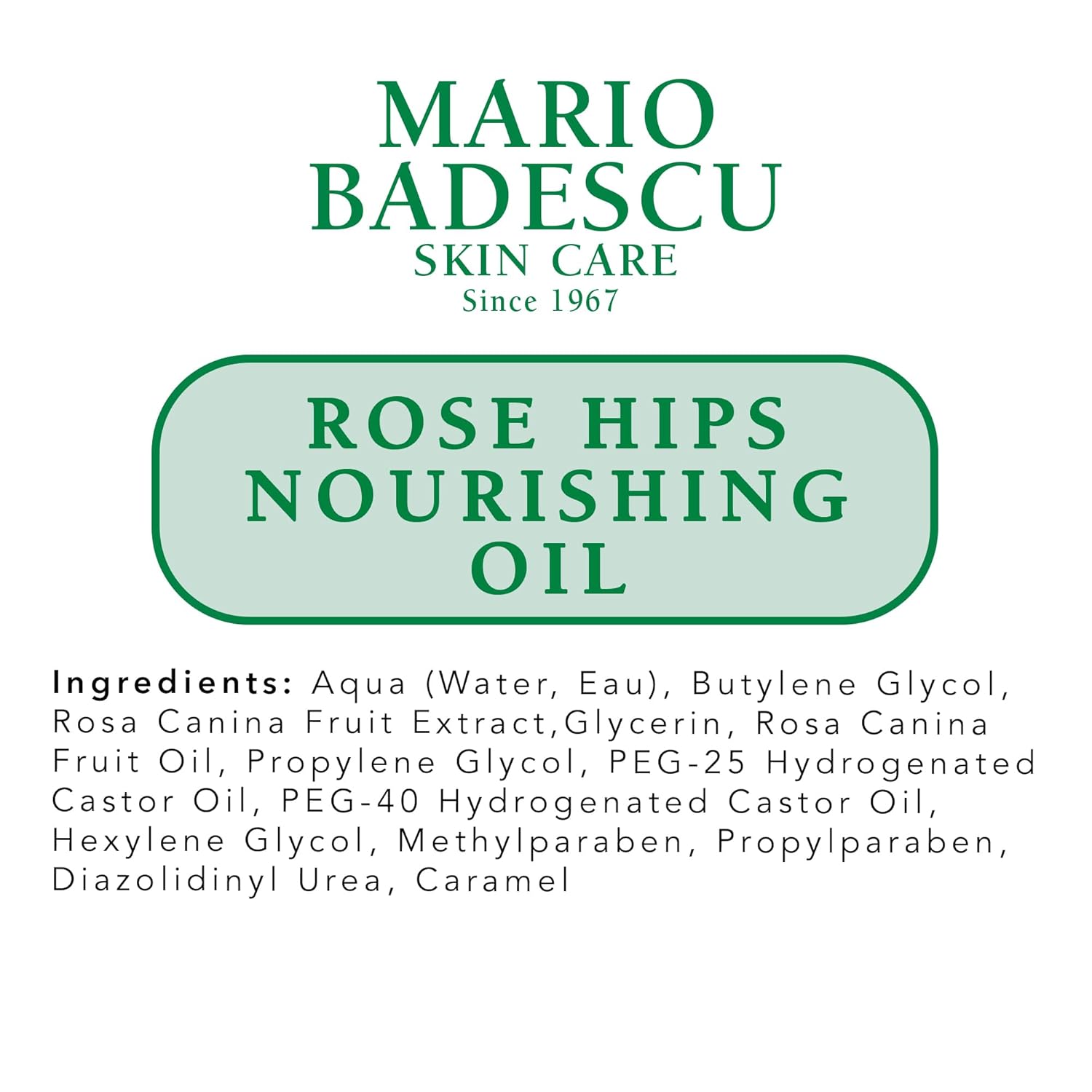 Mario Badescu Lip Wax with Rosehip and Vitamin E Oils, Lightweight and Antioxidant Rich Lip Moisturizer for Dry Lips, Non-Greasy and Non-Sticky Hydrating Lip Balm : Beauty & Personal Care