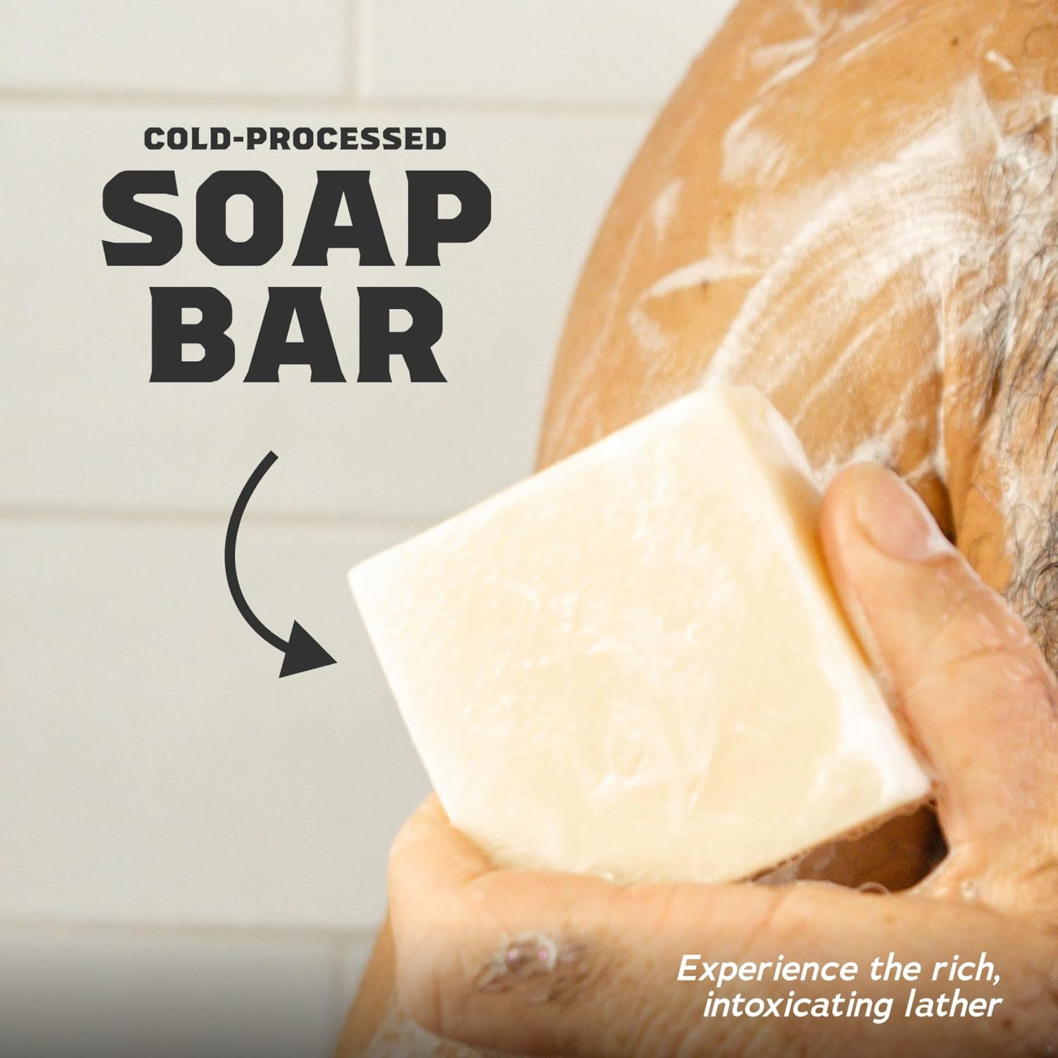 Dr. Squatch All Natural Soap Bar for Men, 3 Bar Variety Pack - Birchwood Breeze, Cool Fresh Aloe, Fresh Falls : Amazon.co.uk: Beauty