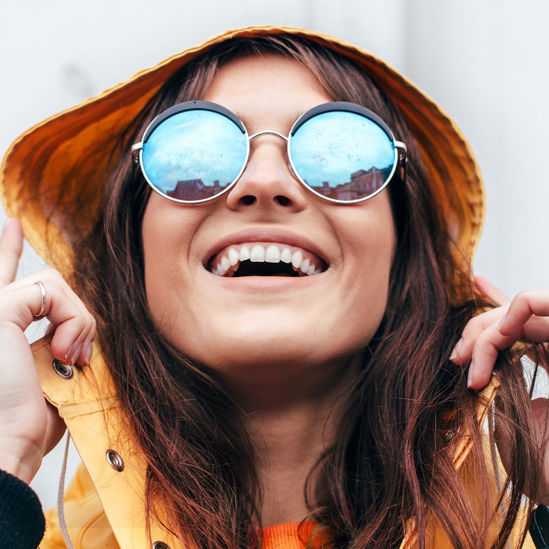 One A Day Women’s Petites Multivitamin,Supplement with Vitamin A, C, D, E and Zinc for Immune Health Support, B Vitamins, Biotin, Folate (as folic acid) & more,Tablet, 160 count : Health & Household