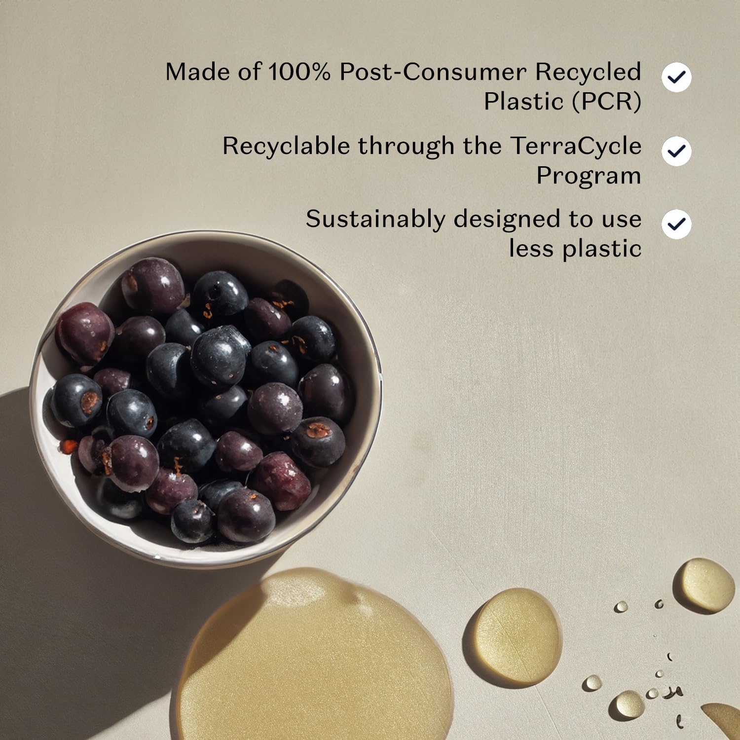 Nativa Spa By O Boticario Quinoa Hydrating Body Oil, Soft And Healthy Skin, 6.8 Oz. (200 Ml) : Beauty & Personal Care