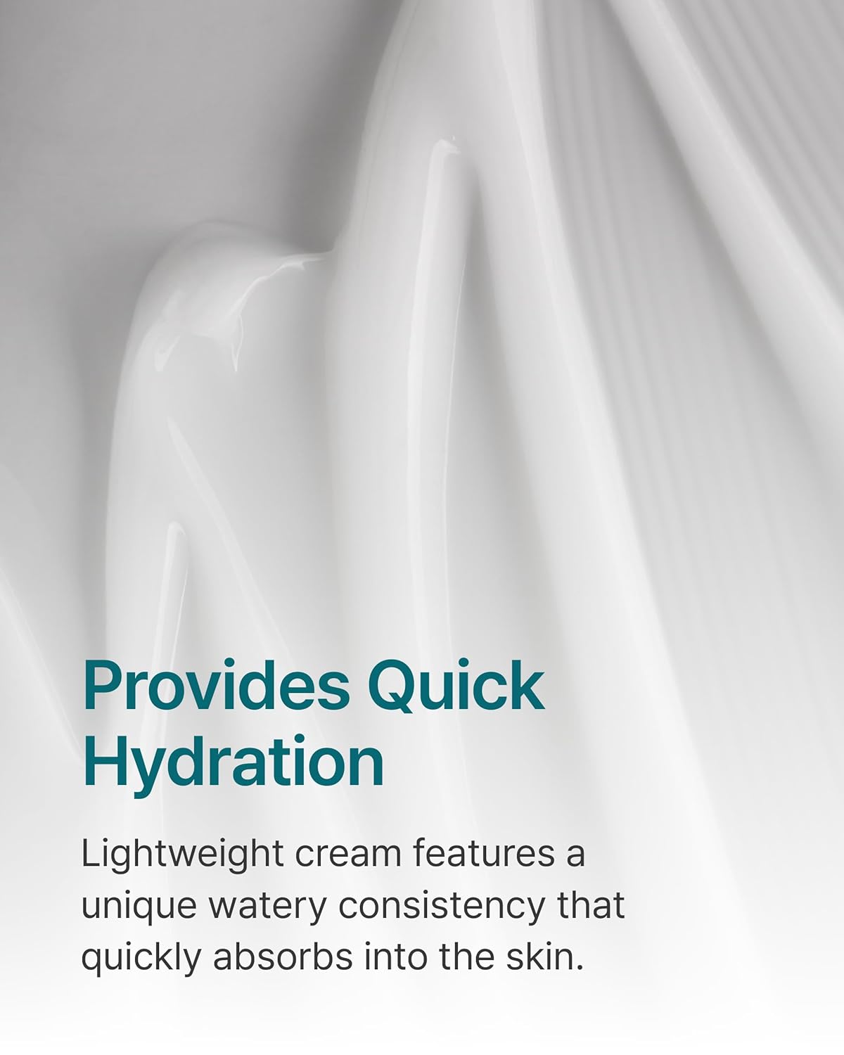 Centellian 24 Madeca Acnience Cream (1.69Fl Oz) - Revitalizing & Hydrating Blemish Care Cream, Balances Oil & Moisture, Non-Comedogenic, Low Irritation, Korean Skin Care. Centella Asiatica Extract : Beauty & Personal Care