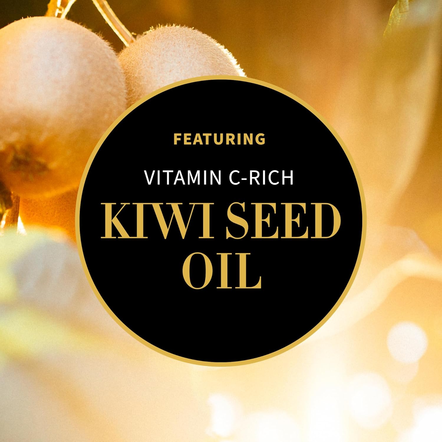 Kiwi Seed Oil Lip Conditioner and Hydrating Lip Balm – Vitamin C rich Lip Care – Dry Lips, Cracked Lips and Chapped Lips – 4g : Amazon.co.uk: Beauty