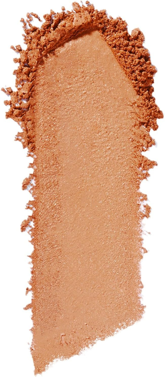 Mii Cosmetics | Exquisite Eye Colour | 100% Natural Mineral Formulation, Highly Pigmented Colour & Easily Buildable | Dusky