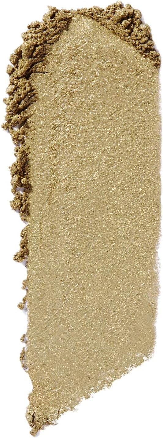 Mii Cosmetics | Exquisite Eye Colour | 100% Natural Mineral Formulation, Highly Pigmented Colour & Easily Buildable | Coy