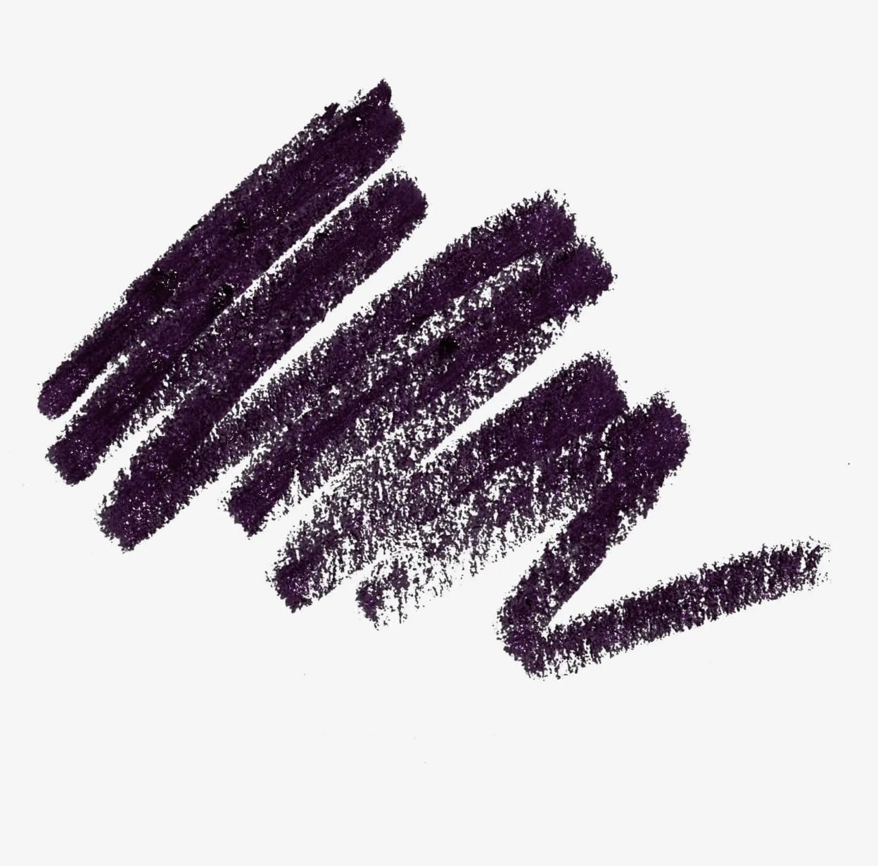 Gxve By Gwen Stefani Line It Up Clean 24-Hr Gel Pencil Waterproof Eyeliner Violet Timing : Beauty & Personal Care