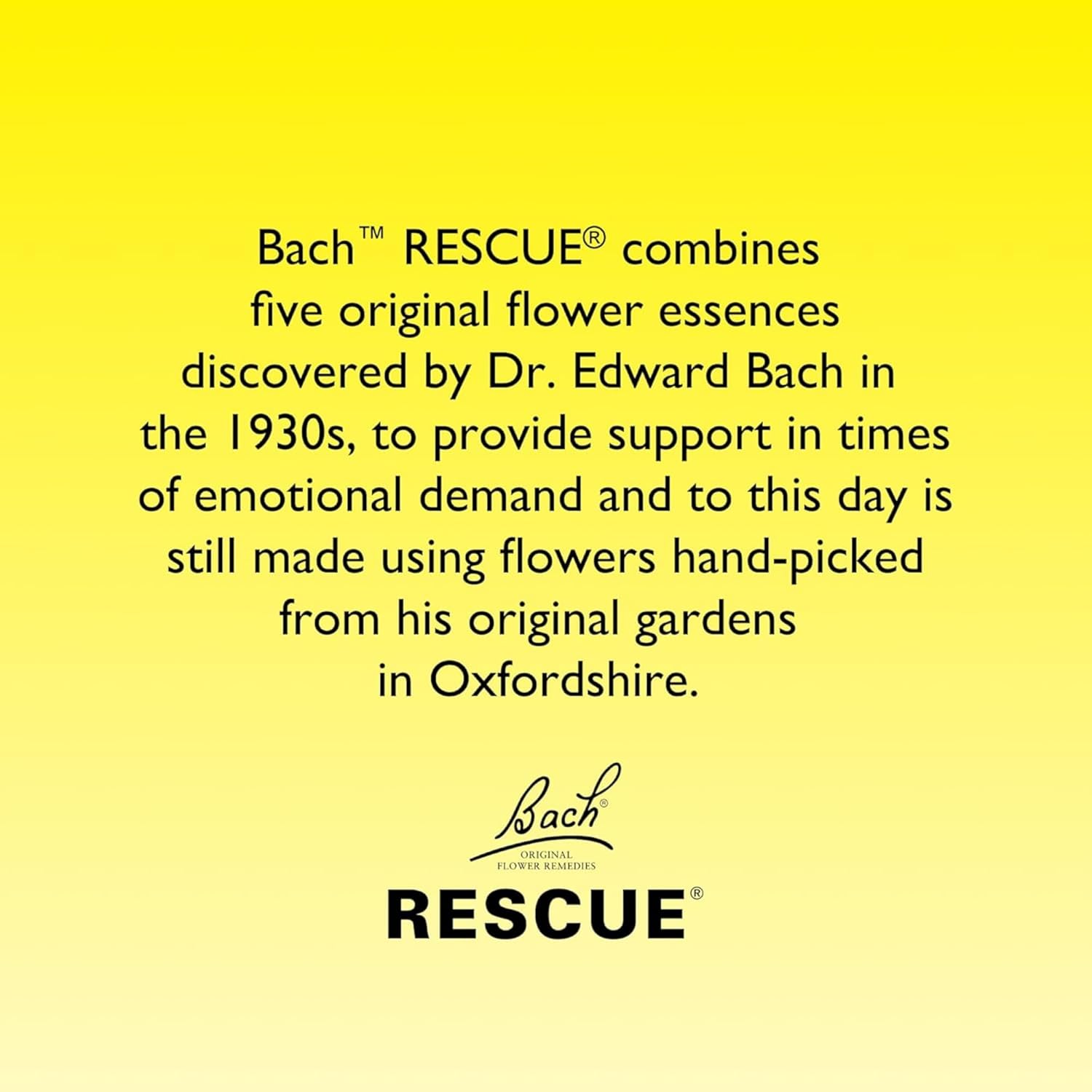 Rescue Day Liquid Melts (28 Fast Dissolving Capsules) Promotes Calm, Support in Times of Emotional Demand, Natural Emotional Wellness, Flower Essences, Support in a Stress Full Moment, Alcohol Free : Amazon.co.uk: Health & Personal Care