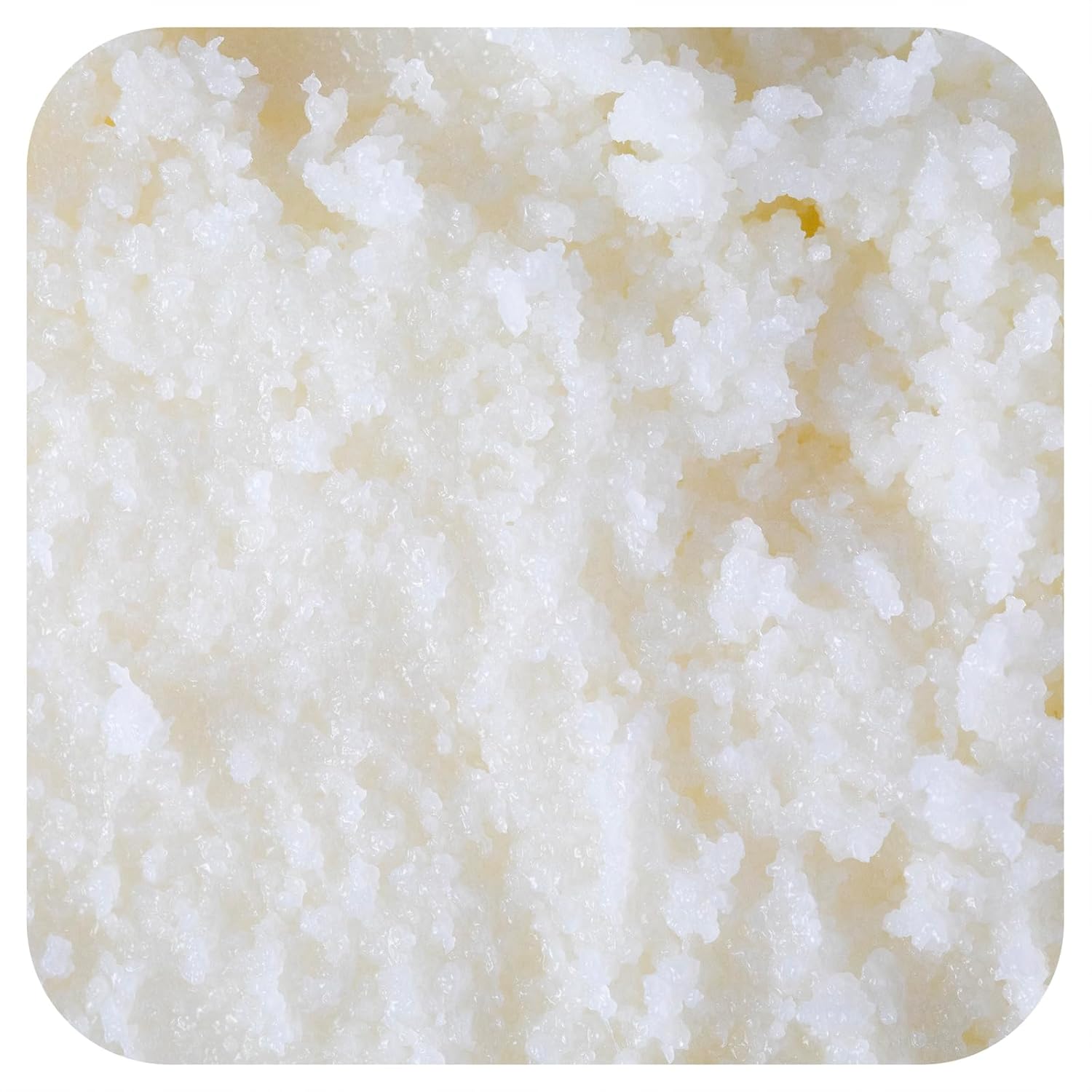 Mild By Nature Moisturizing Shea Butter, 7 Oz (198 G) : Beauty & Personal Care