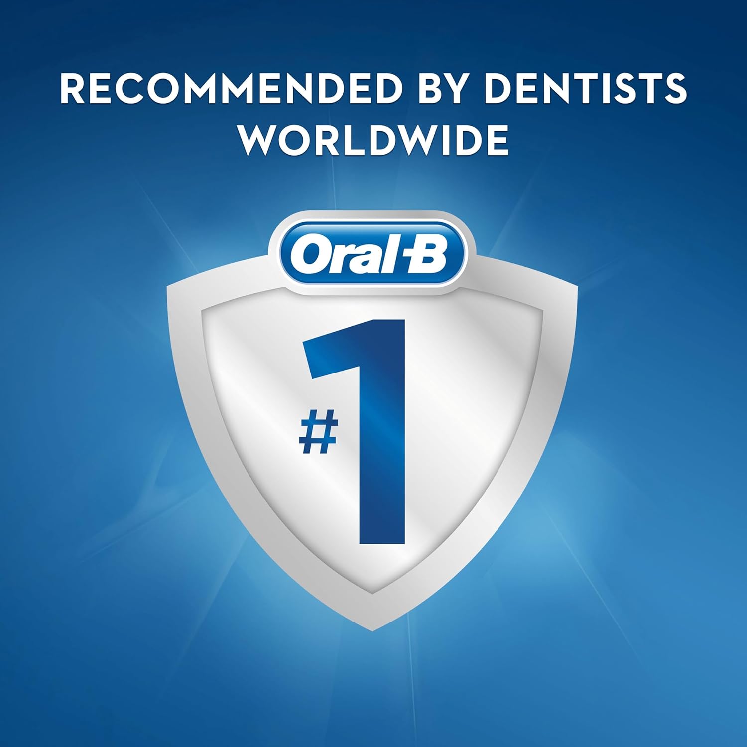 Oral-B Smart 6 Electric Toothbrushes Adults, App Connected Handle, 3 Toothbrush Heads & Travel Case, 5 Modes, Teeth Whitening, 2 Pin UK Plug, 6000N : Amazon.co.uk: Health & Personal Care