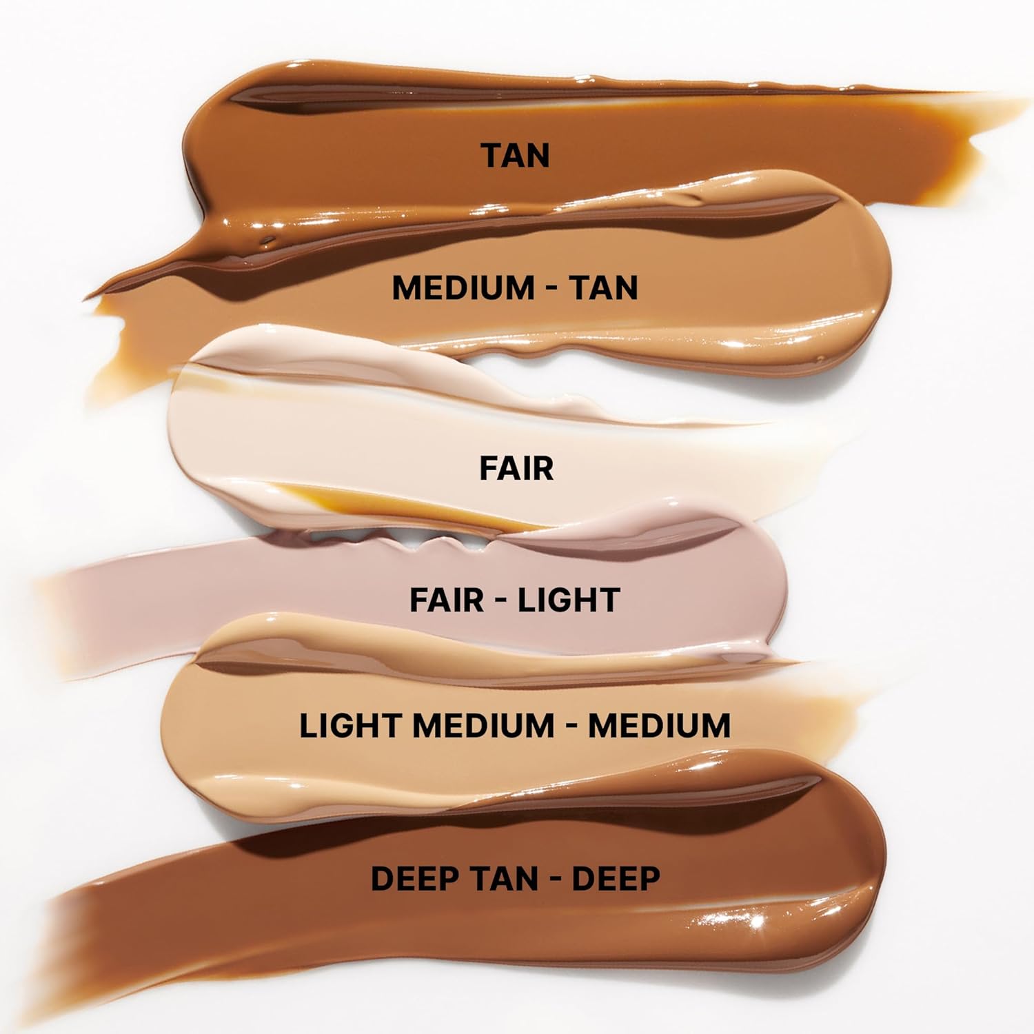 Dr.Jart+ Premium Bb Tinted Moisturizer With Spf 40 And Niacinamide | Bb Cream | Korean Skin Care, Tan, 1.35 Fl Oz : Beauty & Personal Care