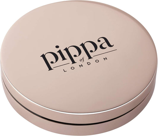 Pippa Of London Mayfair Infinite 862 Matte Compact Powder