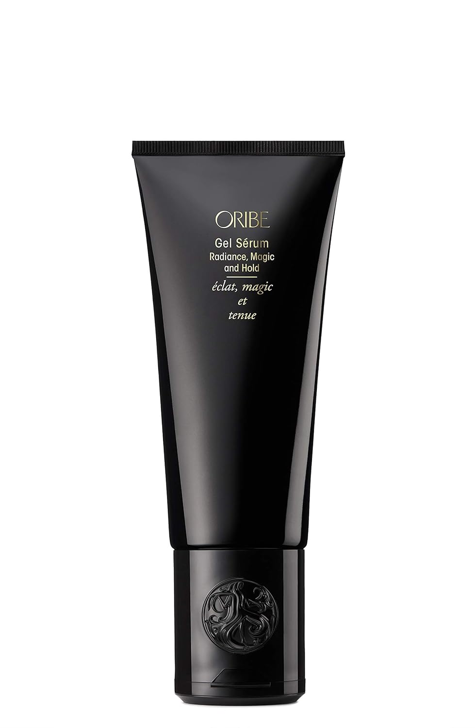 Oribe Gel Radiance Magic And Hold Serum For Unisex, 5 Ounce