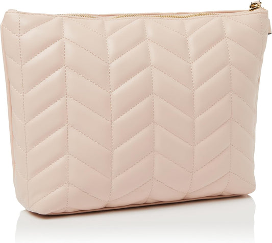 Valentino Women'S Petal Re Satch
