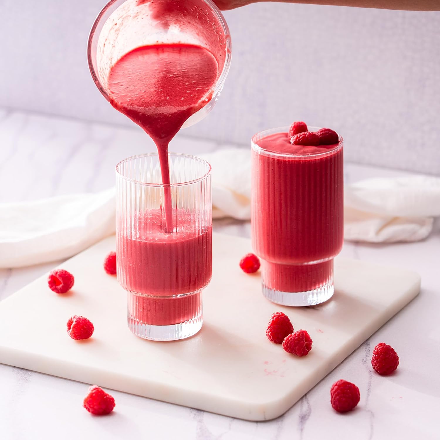 Betterbody Foods Organic Coconut Mct Oil - Energy Boosting- Keto-Friendly - C8 & C10 - Gluten Free - 16.9 Oz : Grocery & Gourmet Food