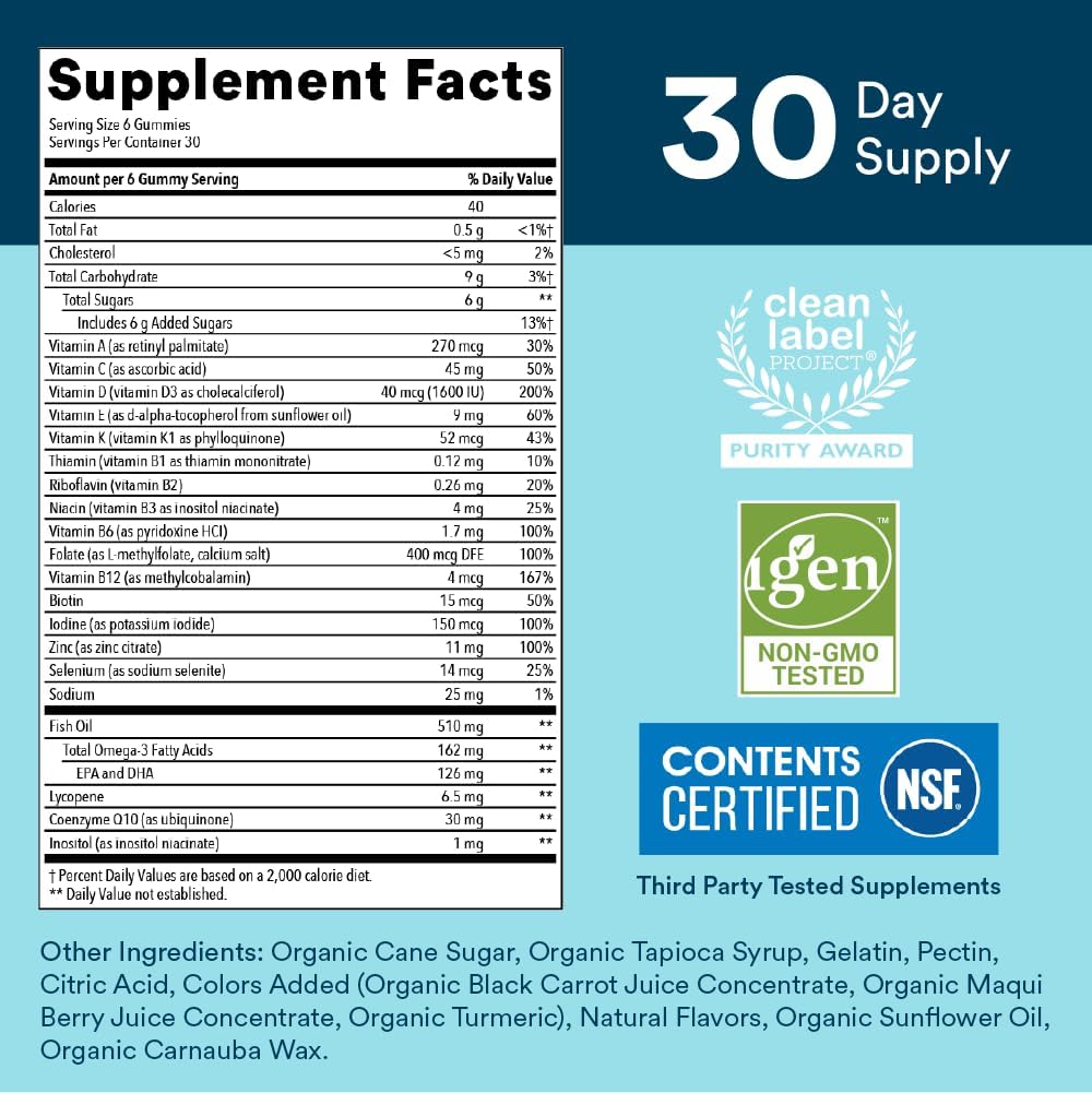 Pure Nutrition Cal D - Plant Based Calcium With Vitamin D3 K2 And Magnesium. Vegan Calcium Supplement With 500Mg Elemental Calcium Per Serving. Algae Calcium Supplement For Bone Health | 120 Tabs