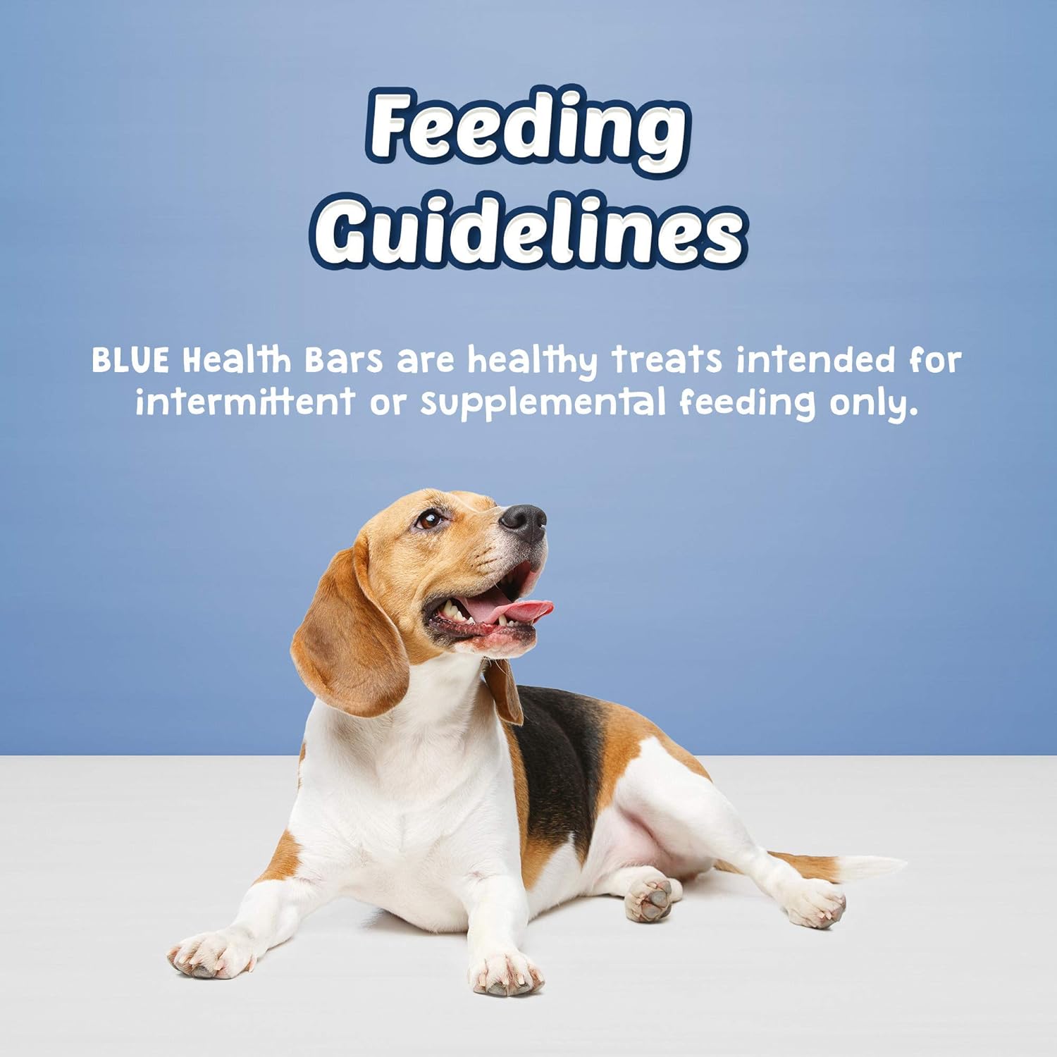 Blue Buffalo Health Bars Natural Crunchy Dog Treats Biscuits, Apple & Yogurt, Pumpkin & Cinnamon, and Bacon, Egg, & Cheese 16-oz Variety Pack, 3Ct : Pet Supplies
