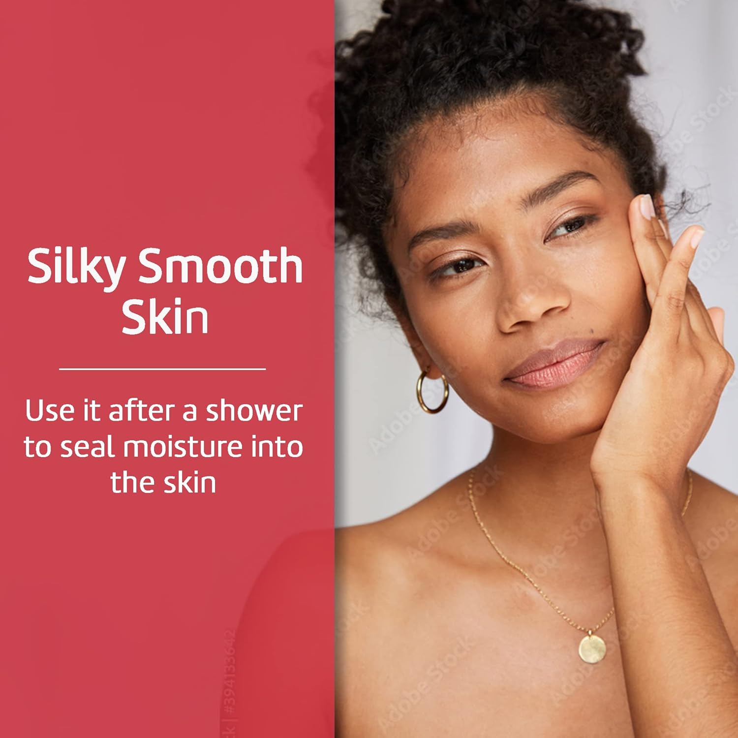 De La Cruz Rosemary Oil Blend Skin And Hair Moisturizer With Castor, Avocado And Olive Oil - Topical Use Only 2 Fl. Oz. (59 Ml) (6 Bottles) : Beauty & Personal Care