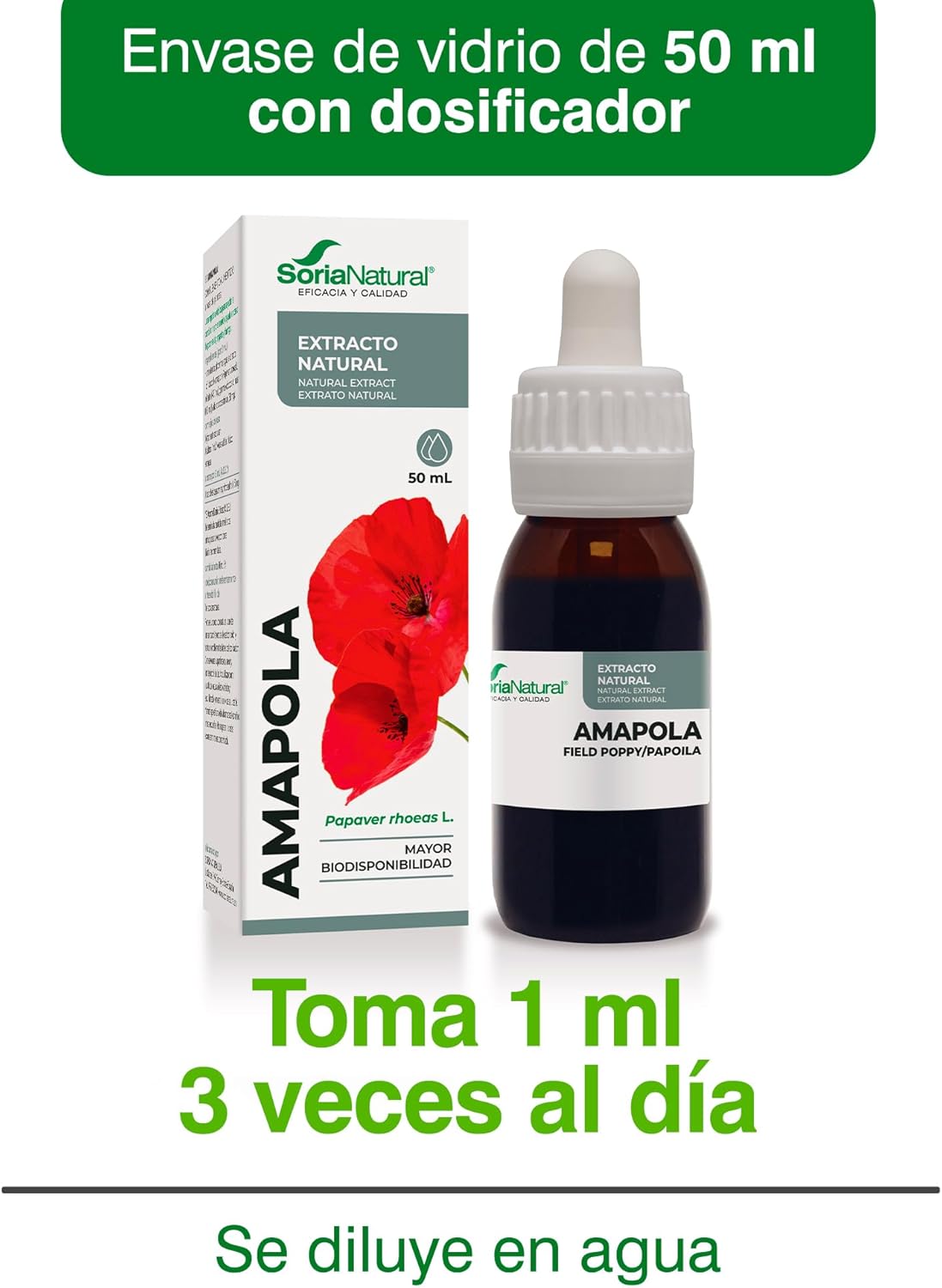 Product 5F40256D76Cdb7.83730247