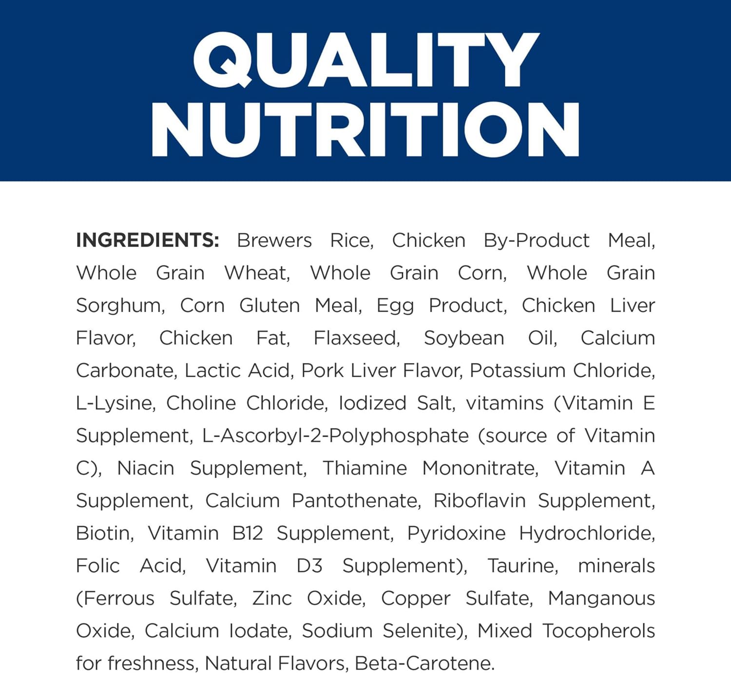 Hill's Prescription Diet g/d Aging Care Chicken Flavor Dry Dog Food, Veterinary Diet, 8.5 lb. Bag : Pet Supplies