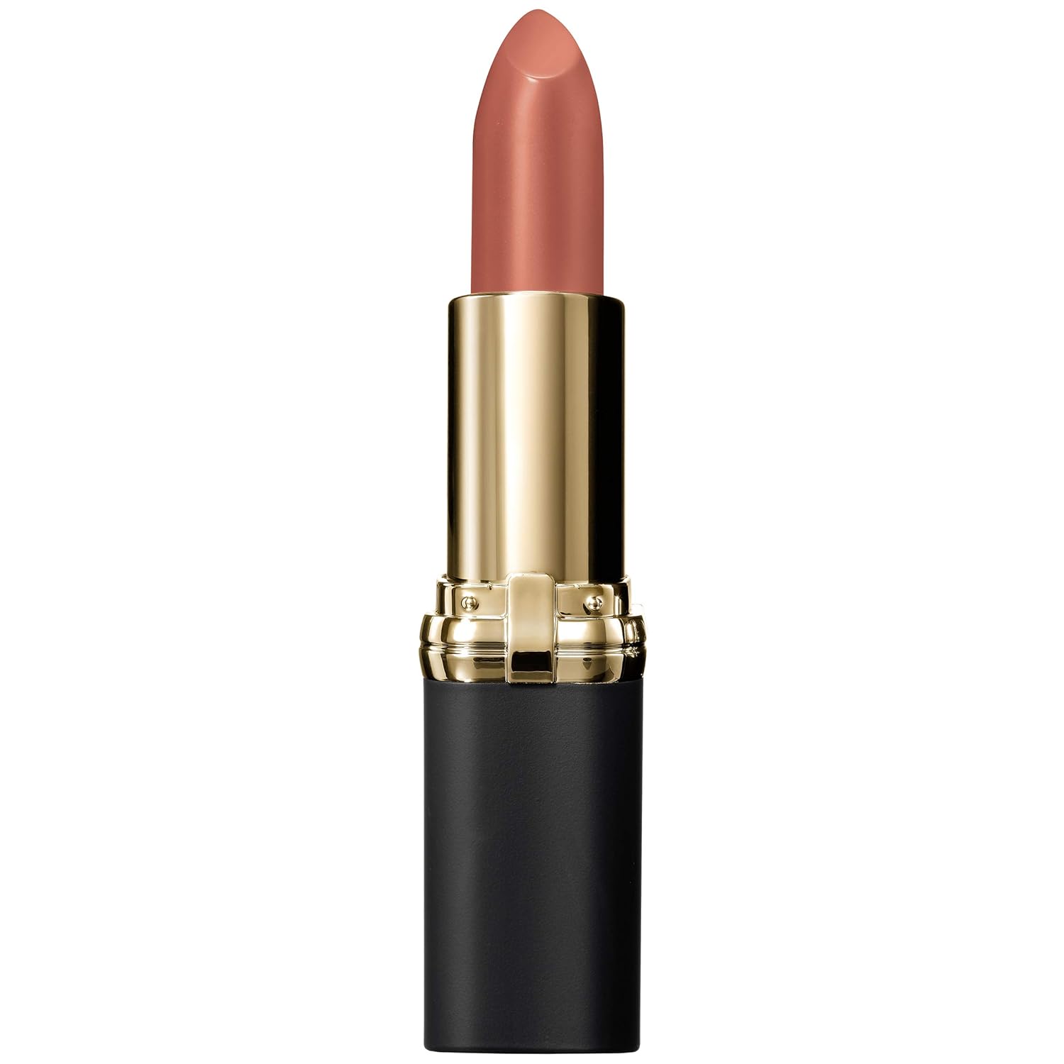 Colour Riche Matte Café Matte