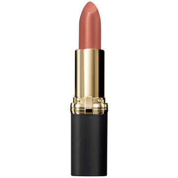 Colour Riche Matte Café Matte