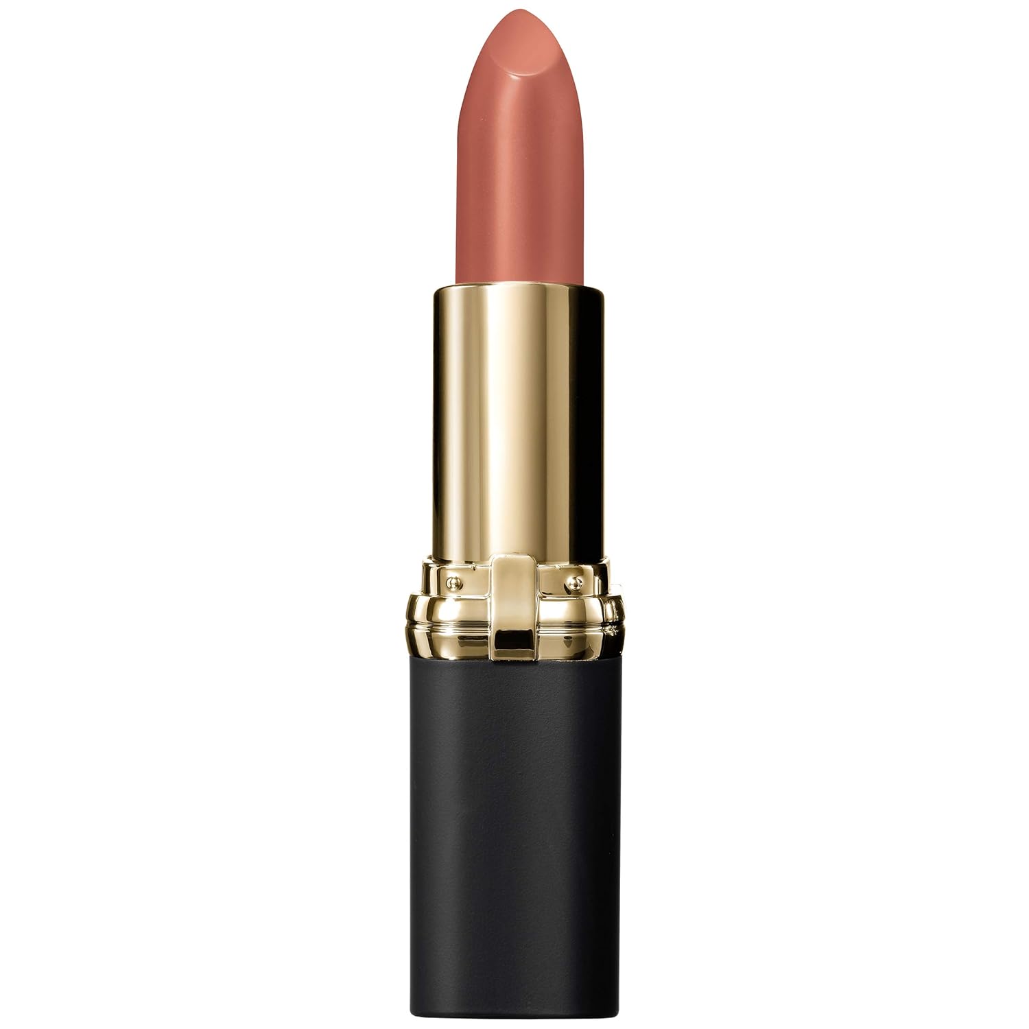 L’Oréal Pariscolour Riche Matte Aromatte-Ic Rose