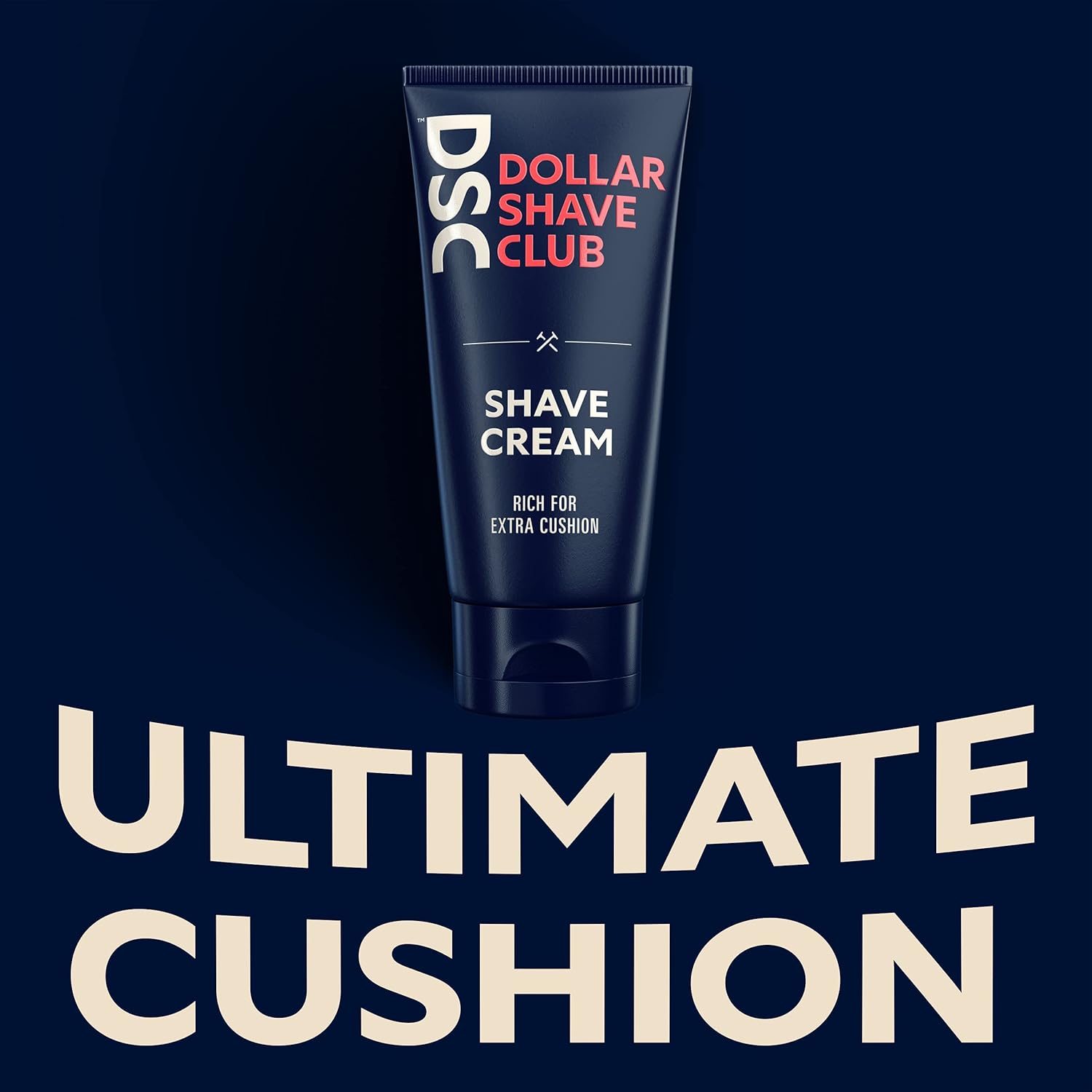 Dollar Shave Club | 4-Blade Ultimate Shave Bundle | Diamond Grip Club Series Razor Handle, 4-Blade Razor Cartridges, Prep Scrub 3oz, Shave Cream 6oz, Post Shave Dew 3.4oz : Beauty & Personal Care