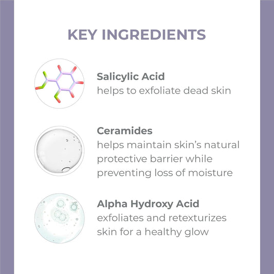 Derma E Vitamin E Lavender And Neroli Therapeutic Shea Body Lotion – All Natural Moisturizer For Dry Skin – Gently Scented Cruelty Free Moisturizing Cream, 8 Oz