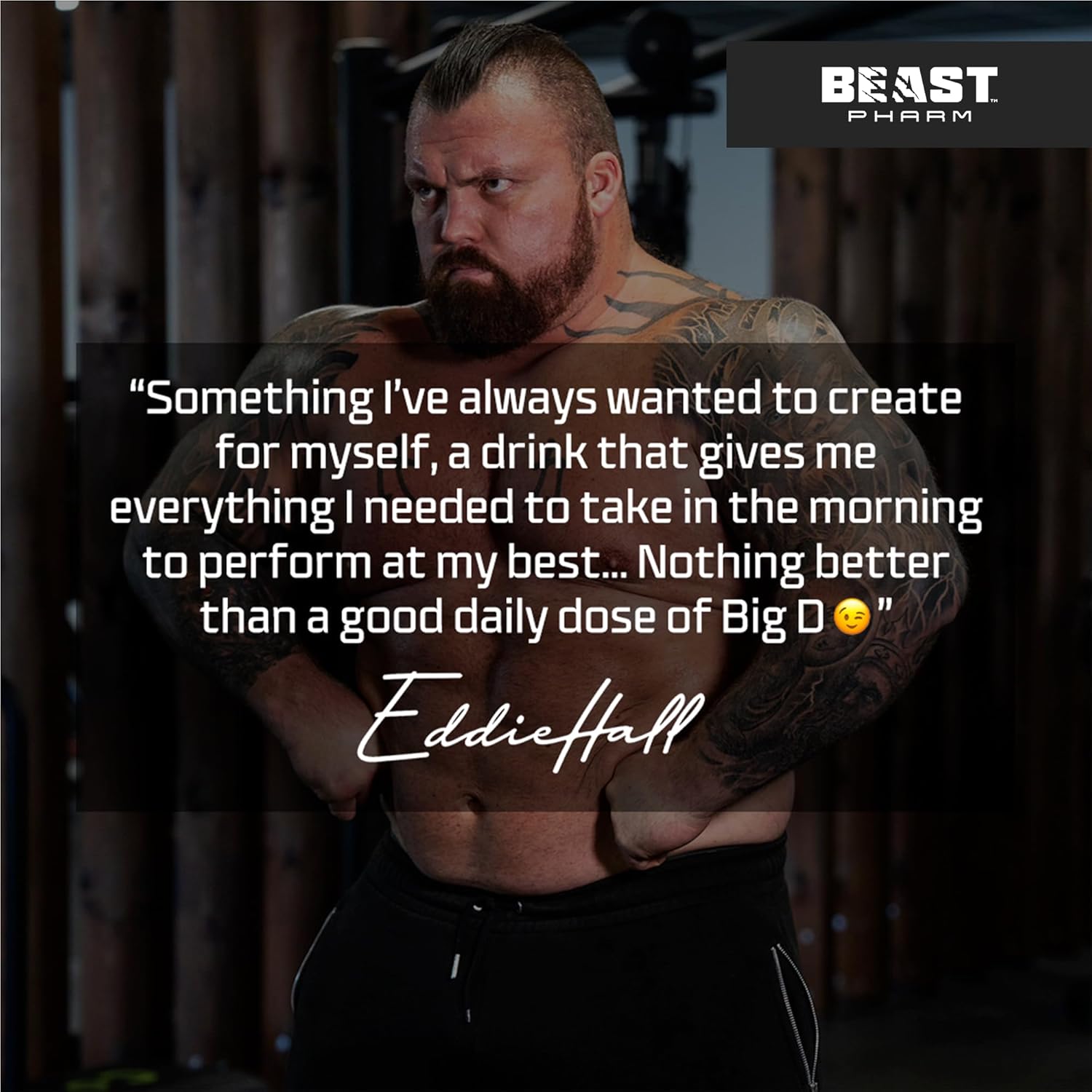 Beast Premium Daily Saturation Formula with Wellmune, 30 Servings, Lemon Sherbet : Amazon.co.uk: Health & Personal Care