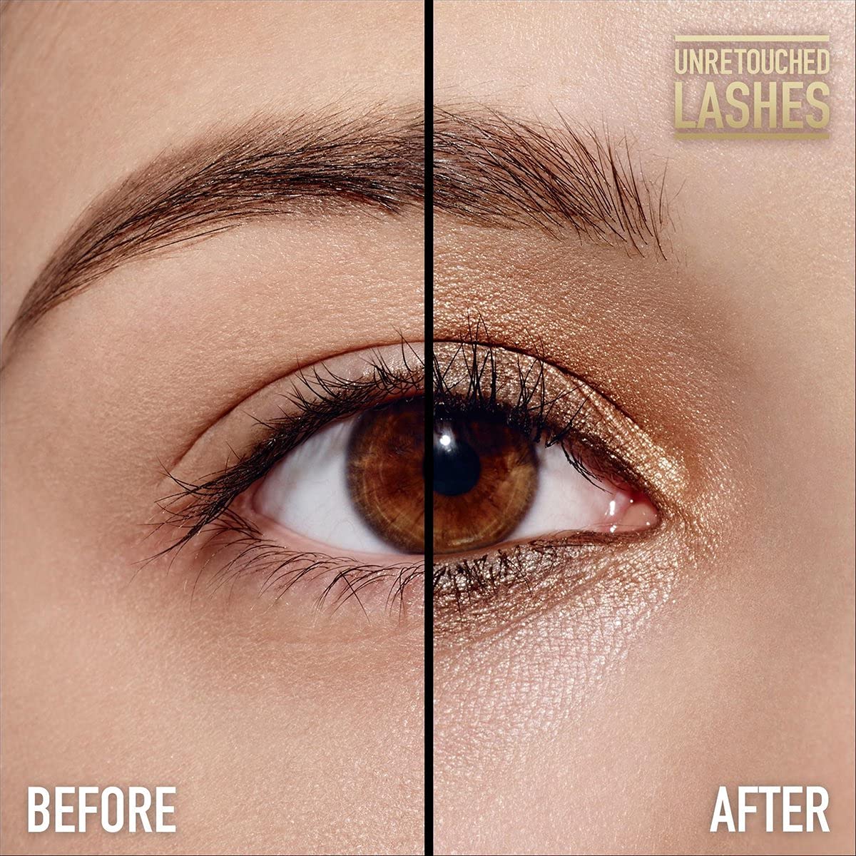 Max Factor False Lash Effect Waterproof Mascara, Black, 0.44 Ounce : Max Factor False Eyelash Effect Waterproof Black : Beauty & Personal Care